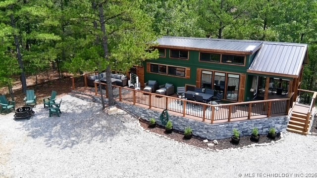 161720 N 4335 Road Property Photo 3