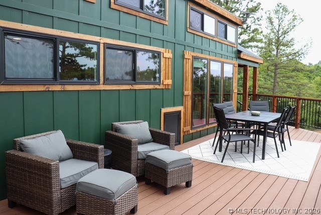 161720 N 4335 Road Property Photo 34