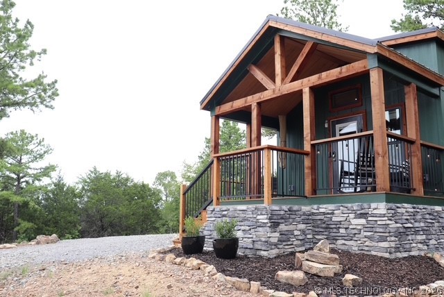 161720 N 4335 Road Property Photo 46