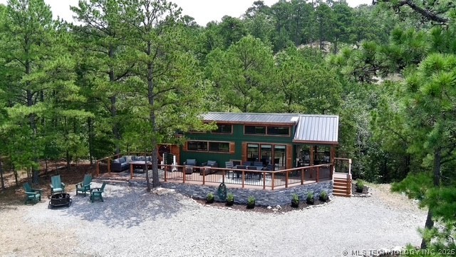 161720 N 4335 Road Property Photo 49