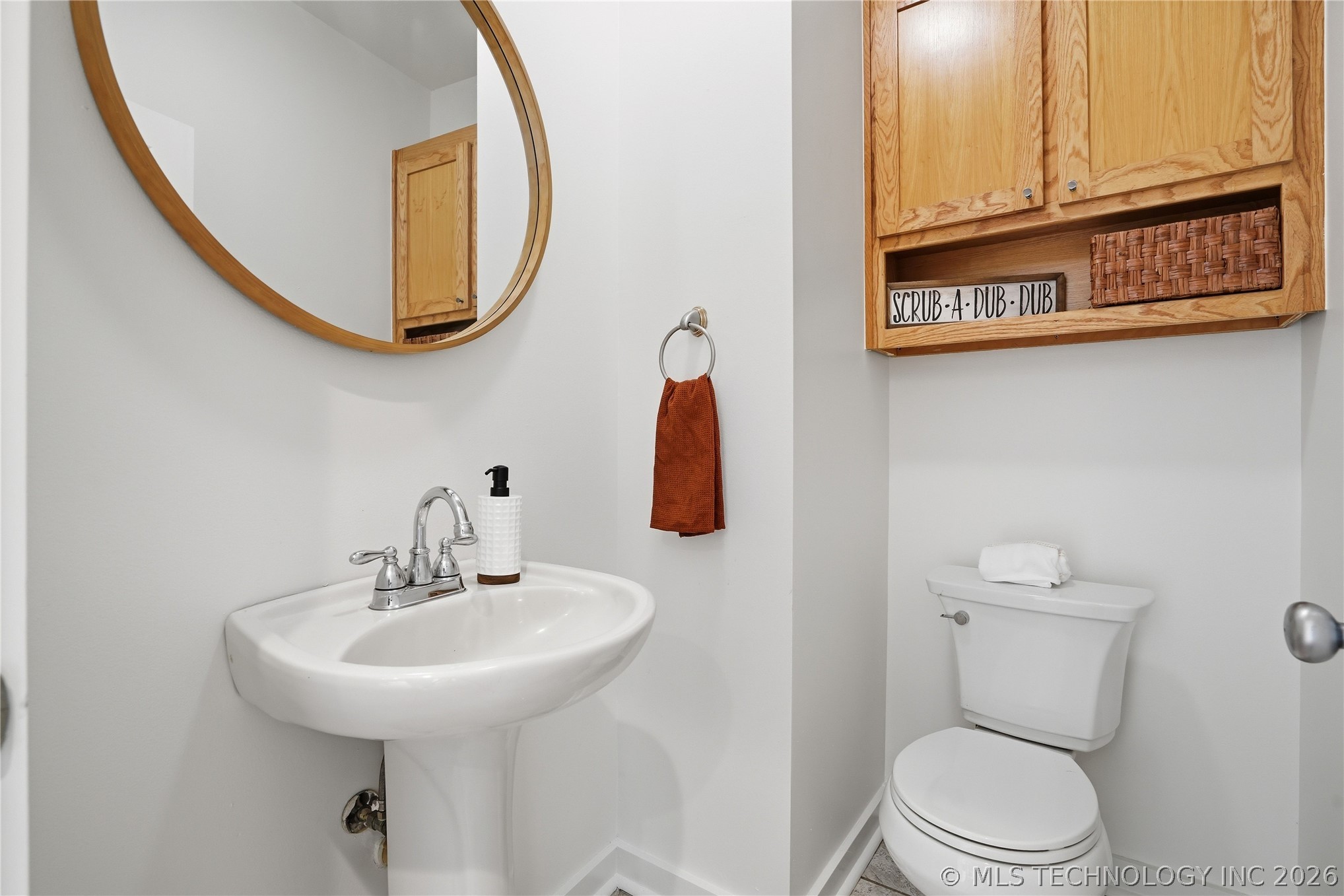 4203 S 69th West Avenue Property Photo 38