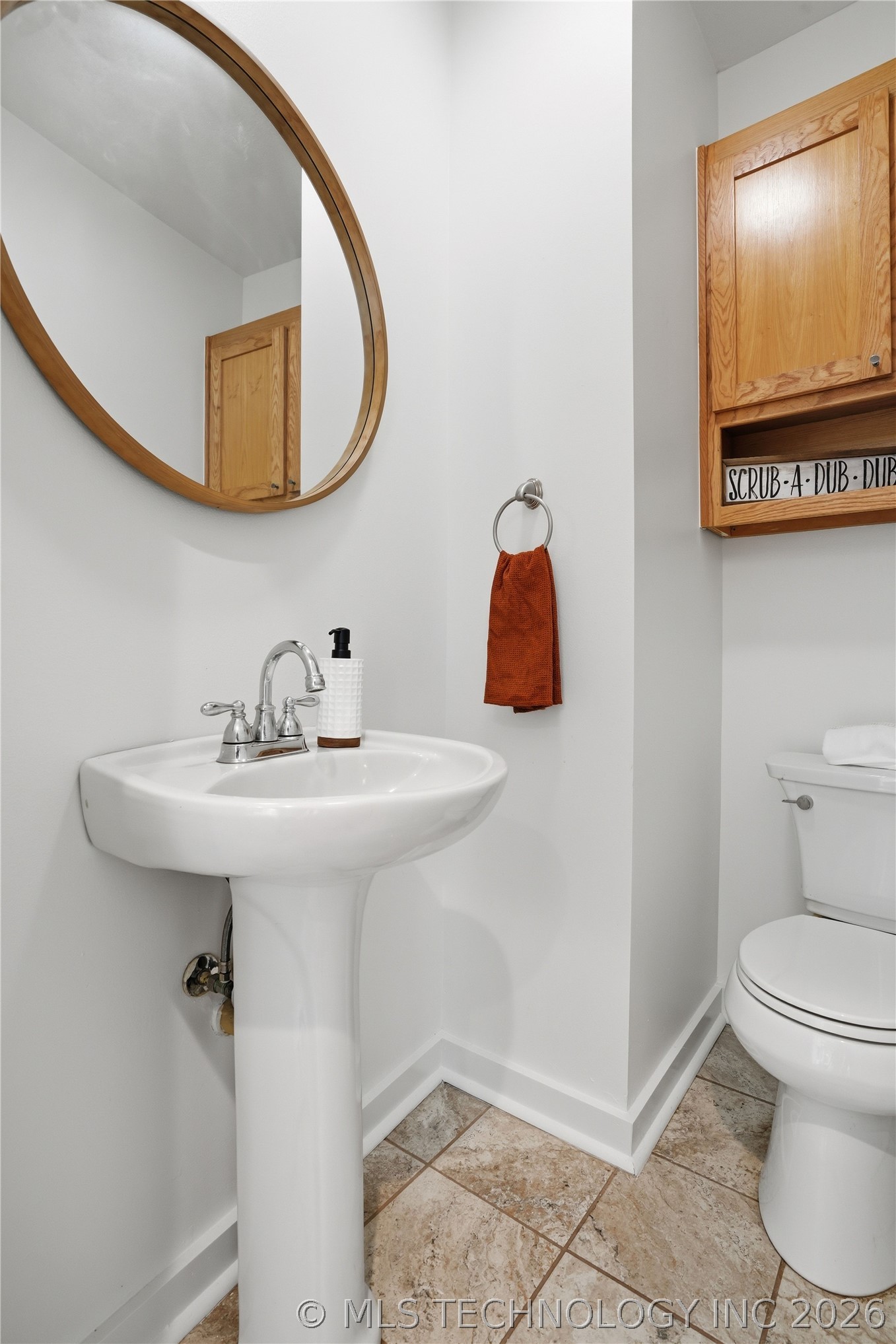 4203 S 69th West Avenue Property Photo 39