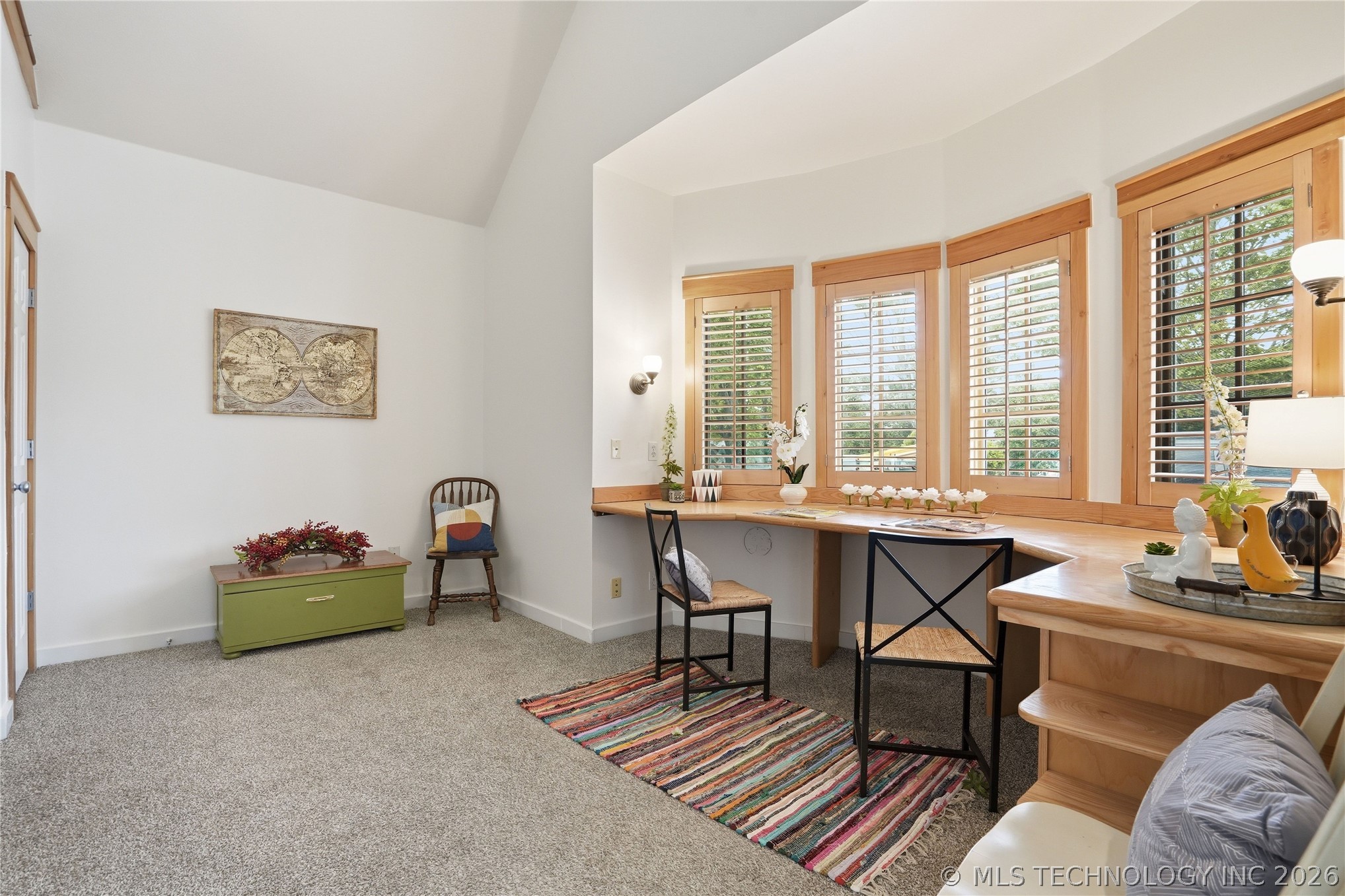 4203 S 69th West Avenue Property Photo 41