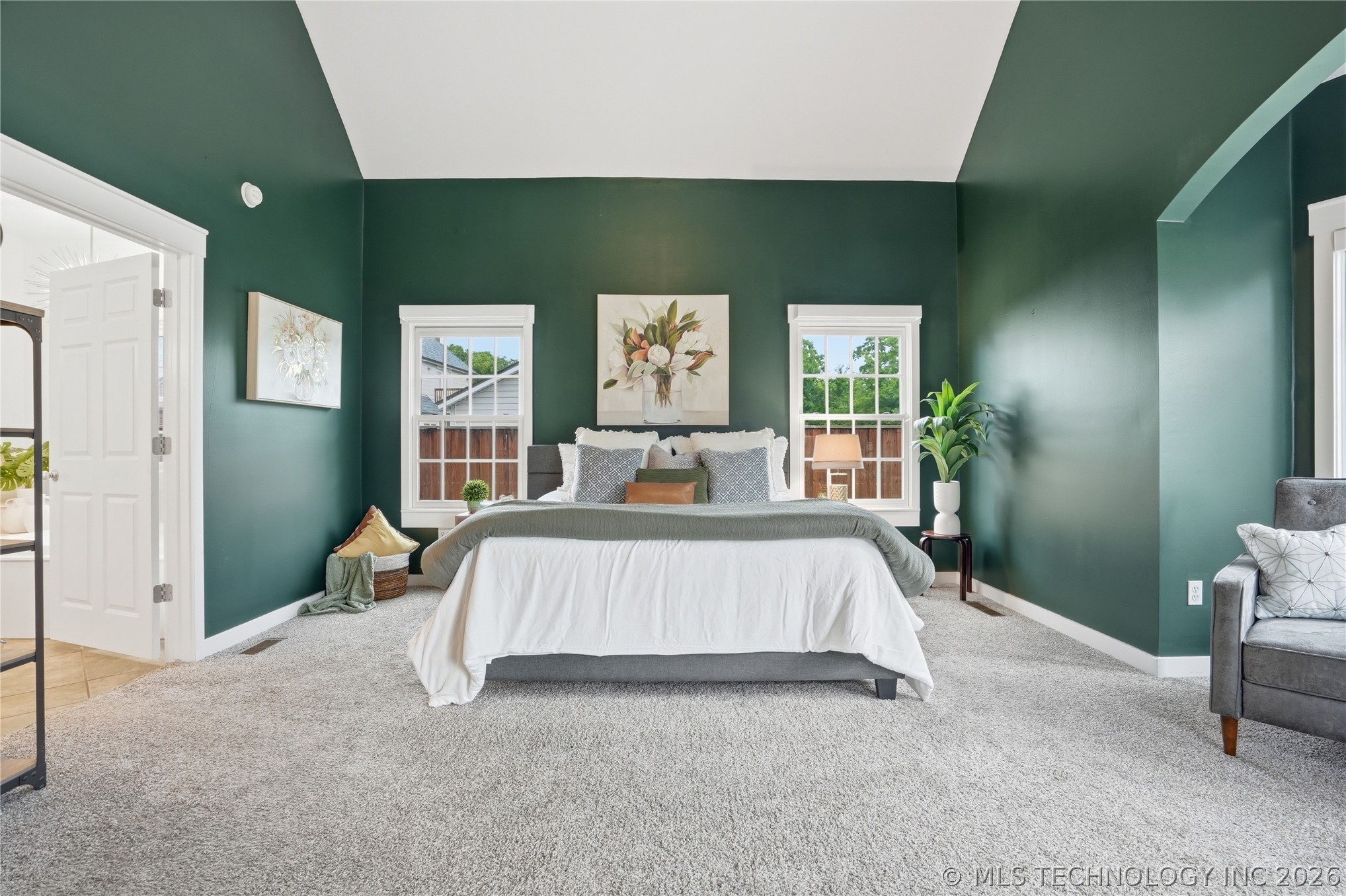 4203 S 69th West Avenue Property Photo 45