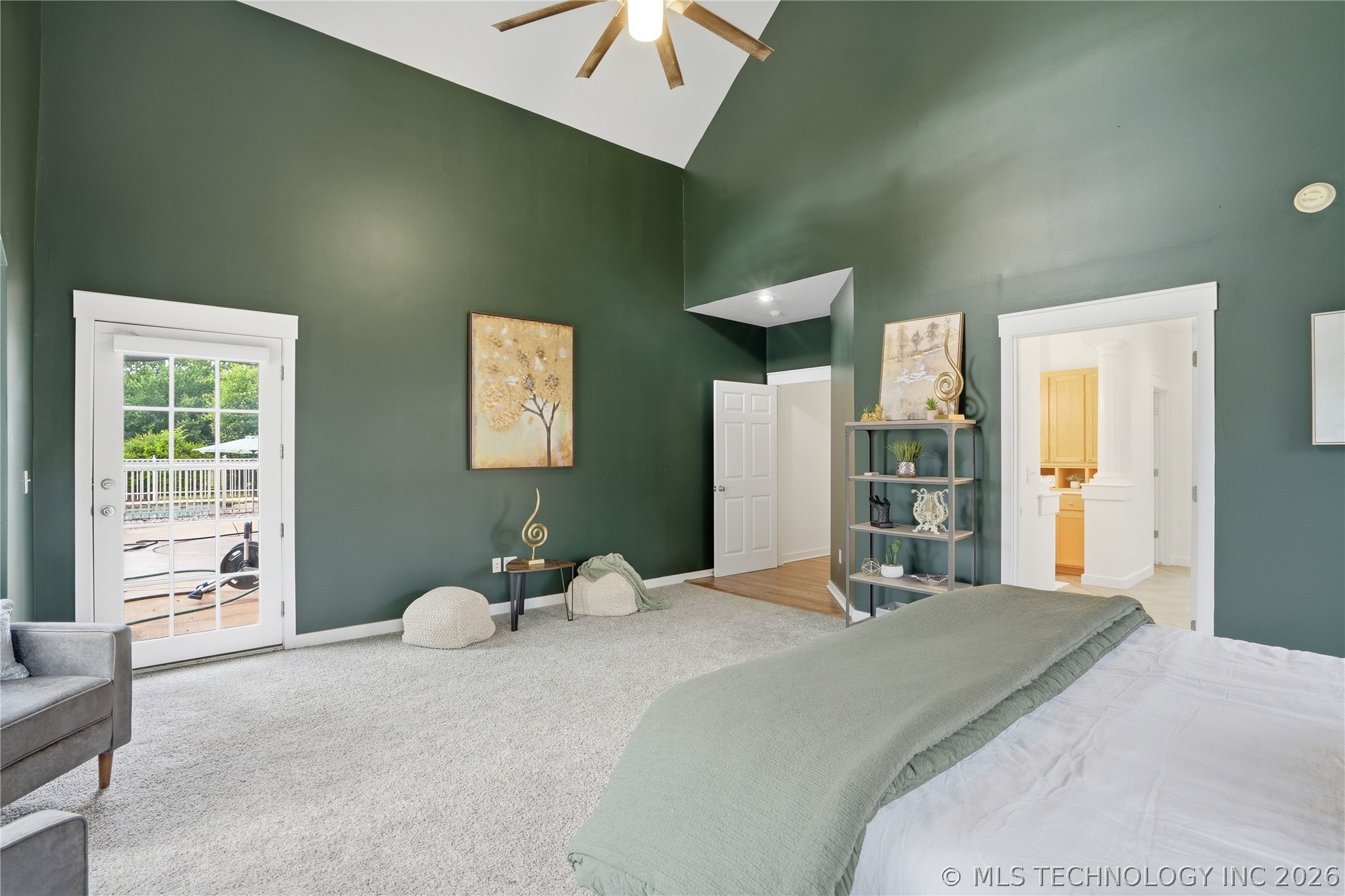 4203 S 69th West Avenue Property Photo 48