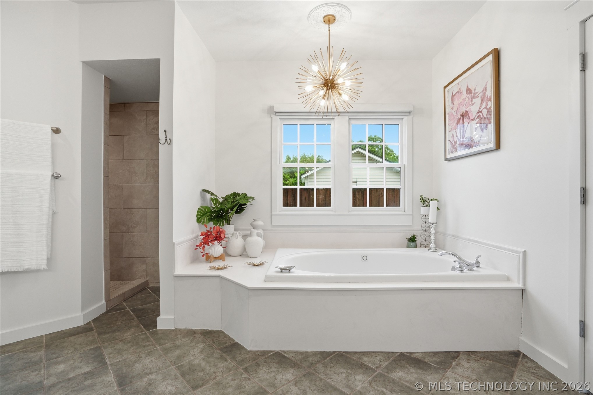 4203 S 69th West Avenue Property Photo 53