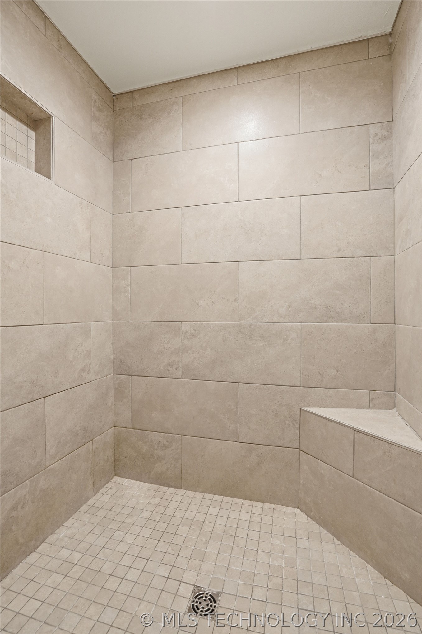 4203 S 69th West Avenue Property Photo 54
