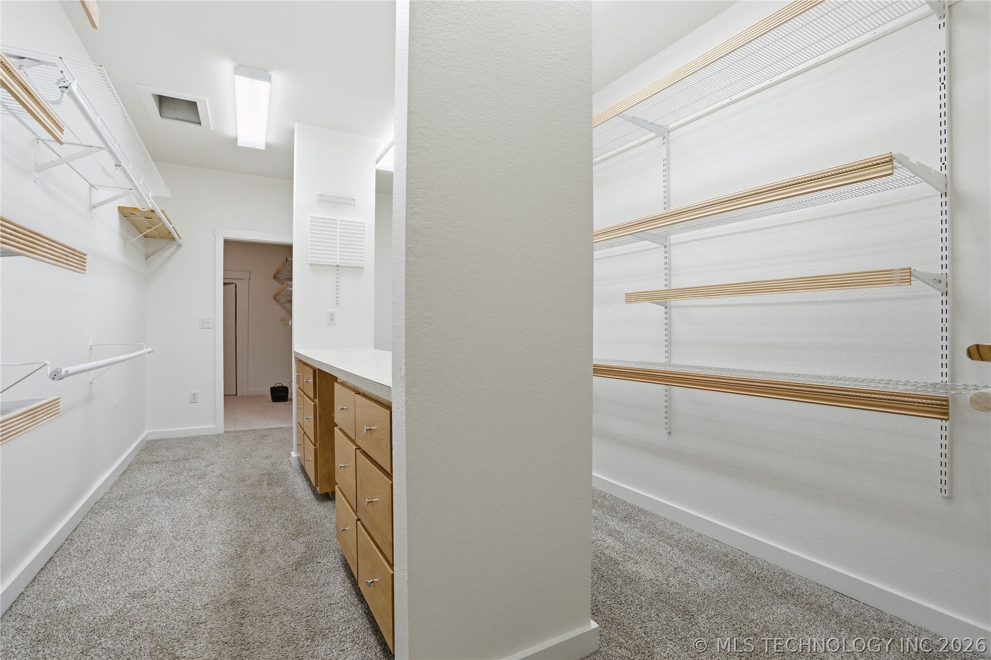 4203 S 69th West Avenue Property Photo 55