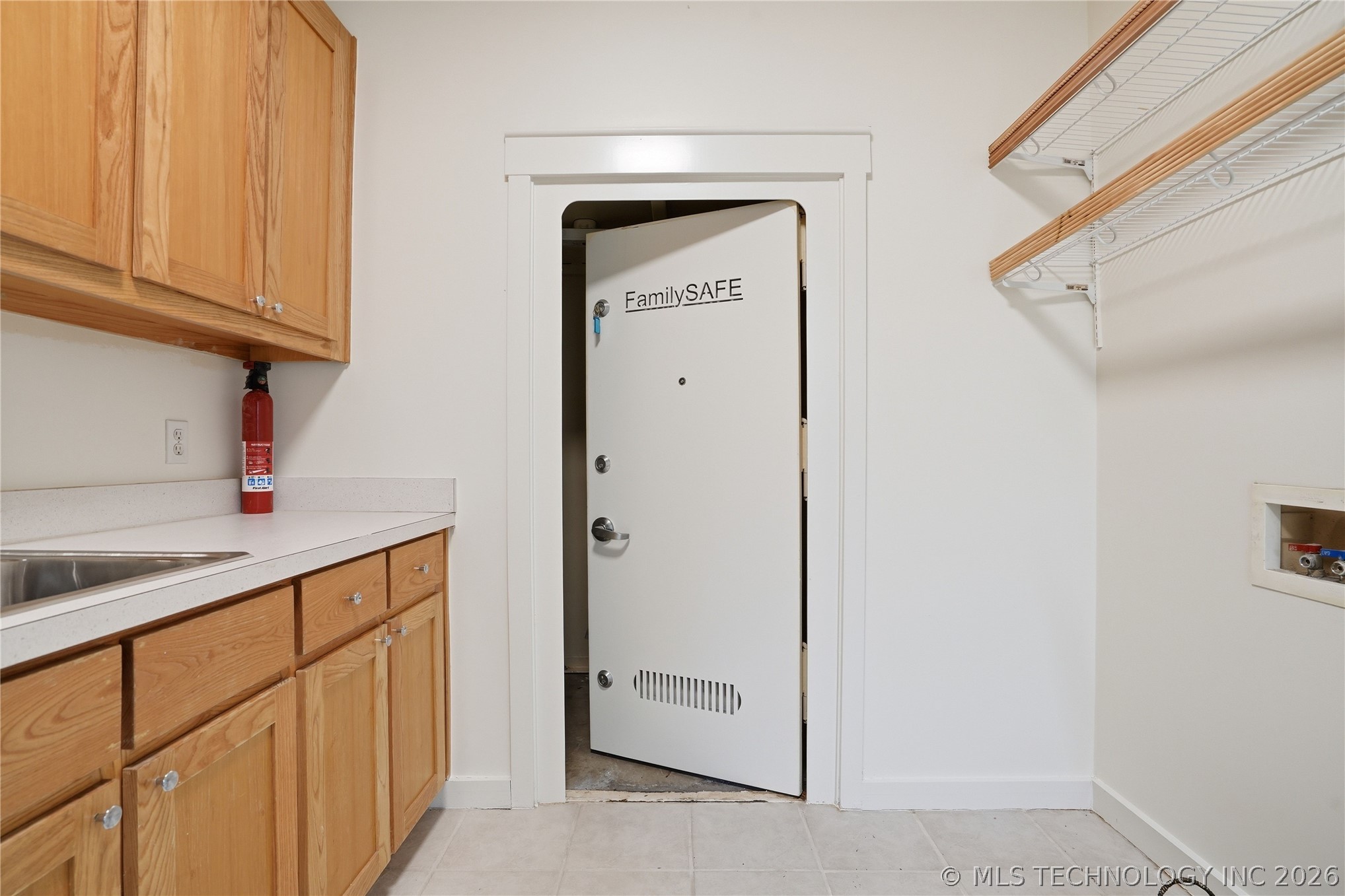 4203 S 69th West Avenue Property Photo 59