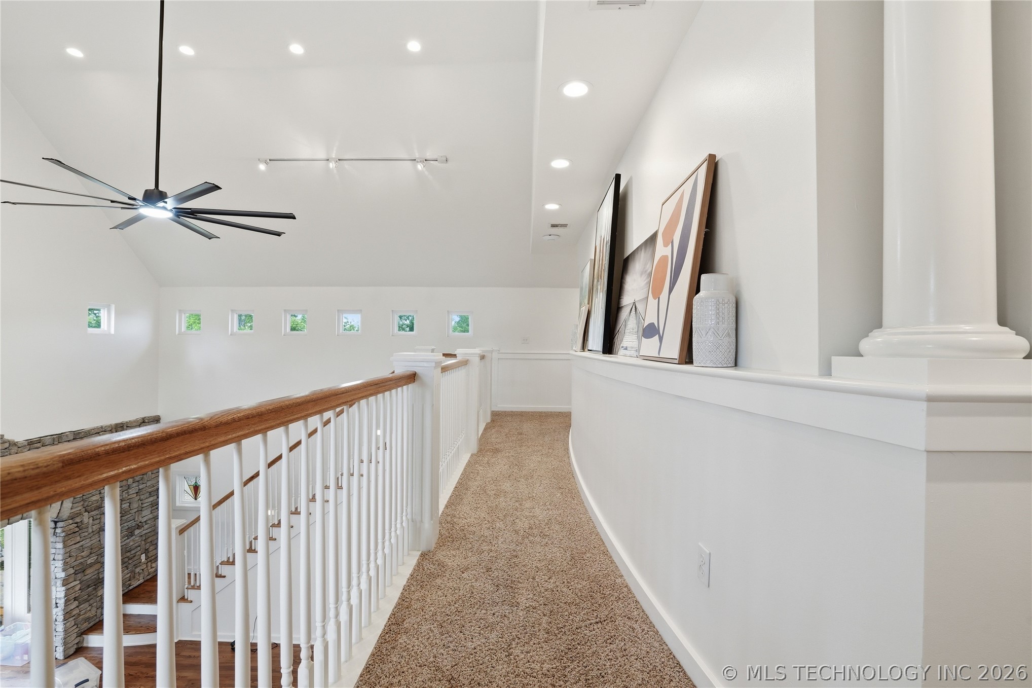 4203 S 69th West Avenue Property Photo 60