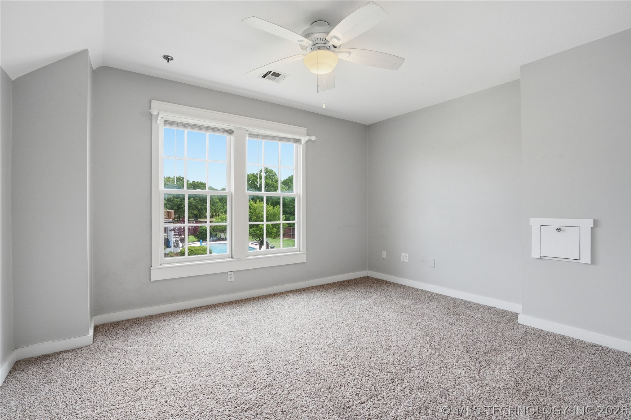 4203 S 69th West Avenue Property Photo 62