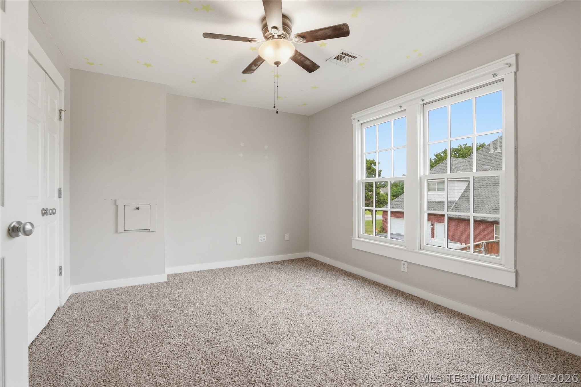 4203 S 69th West Avenue Property Photo 63