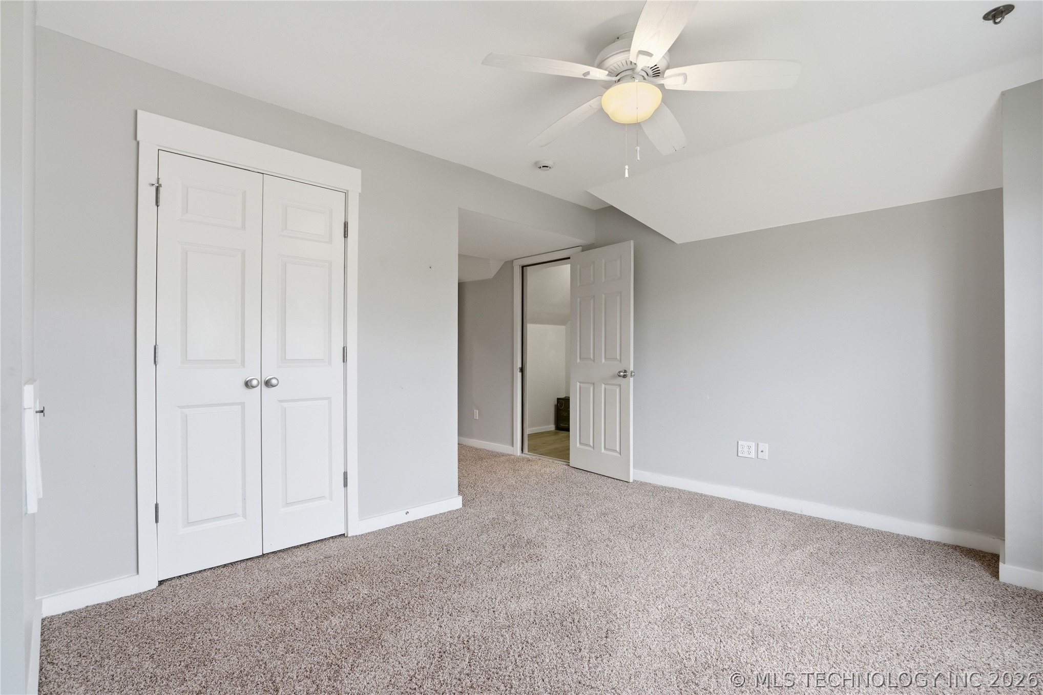 4203 S 69th West Avenue Property Photo 63