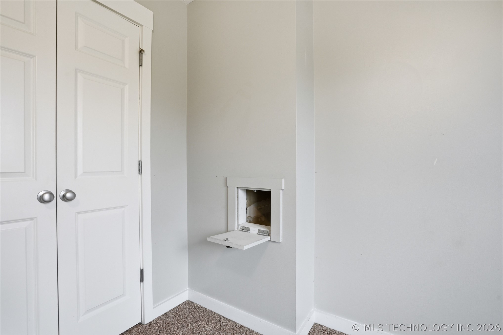 4203 S 69th West Avenue Property Photo 65