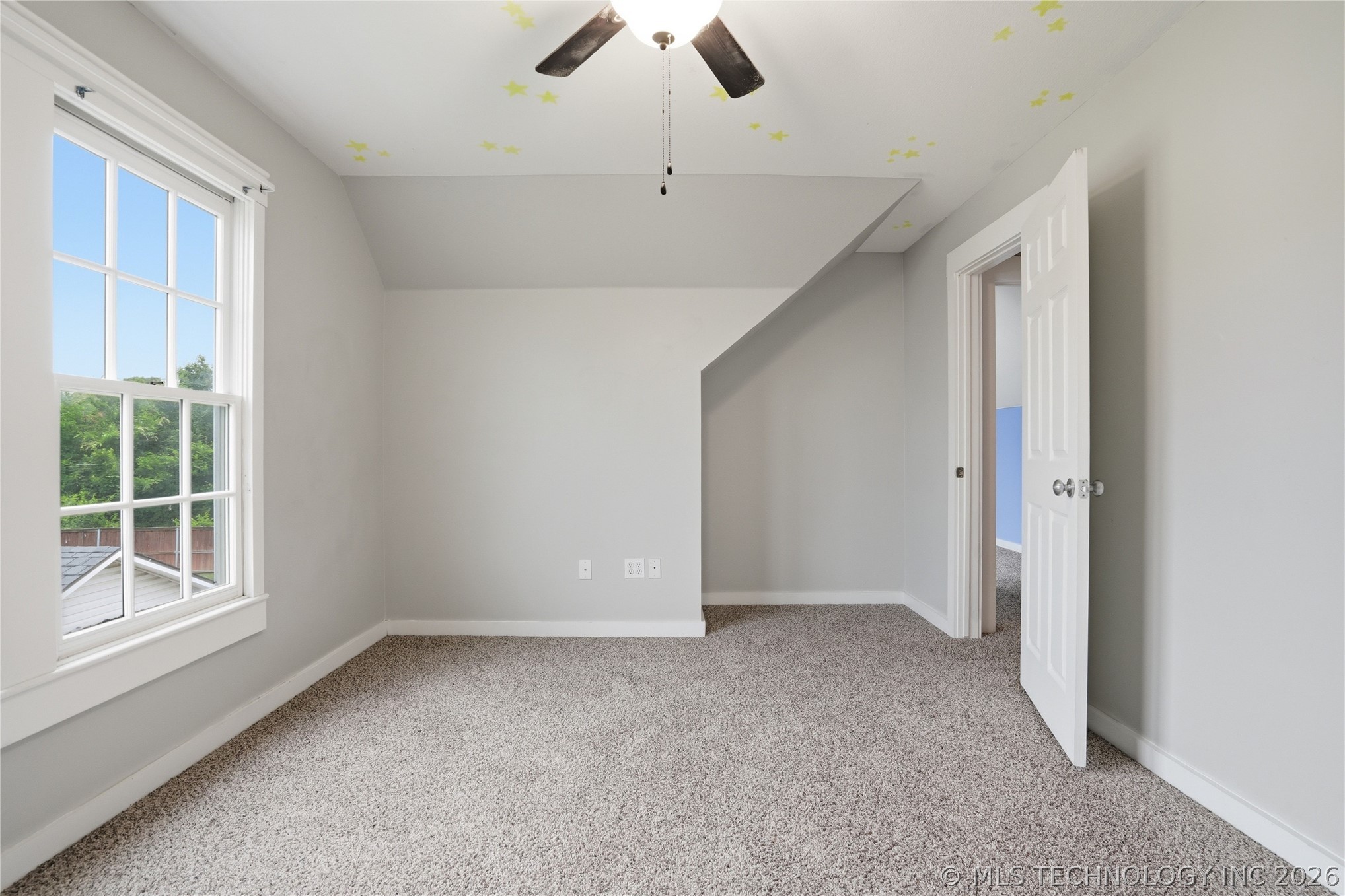 4203 S 69th West Avenue Property Photo 65