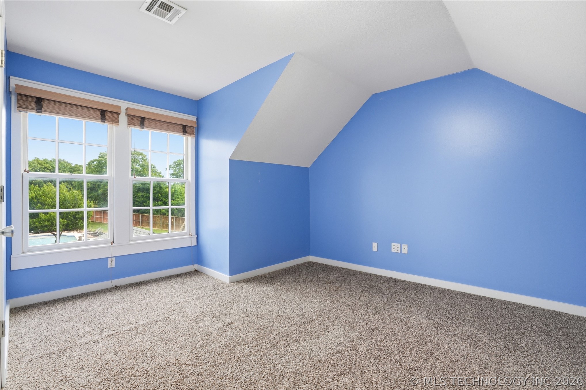 4203 S 69th West Avenue Property Photo 66