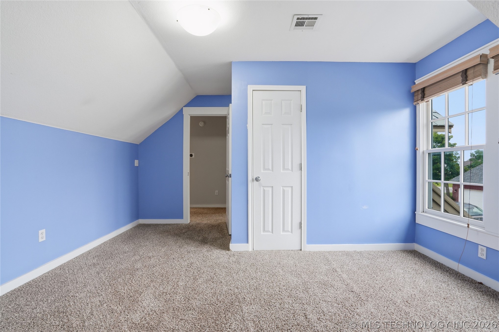 4203 S 69th West Avenue Property Photo 68