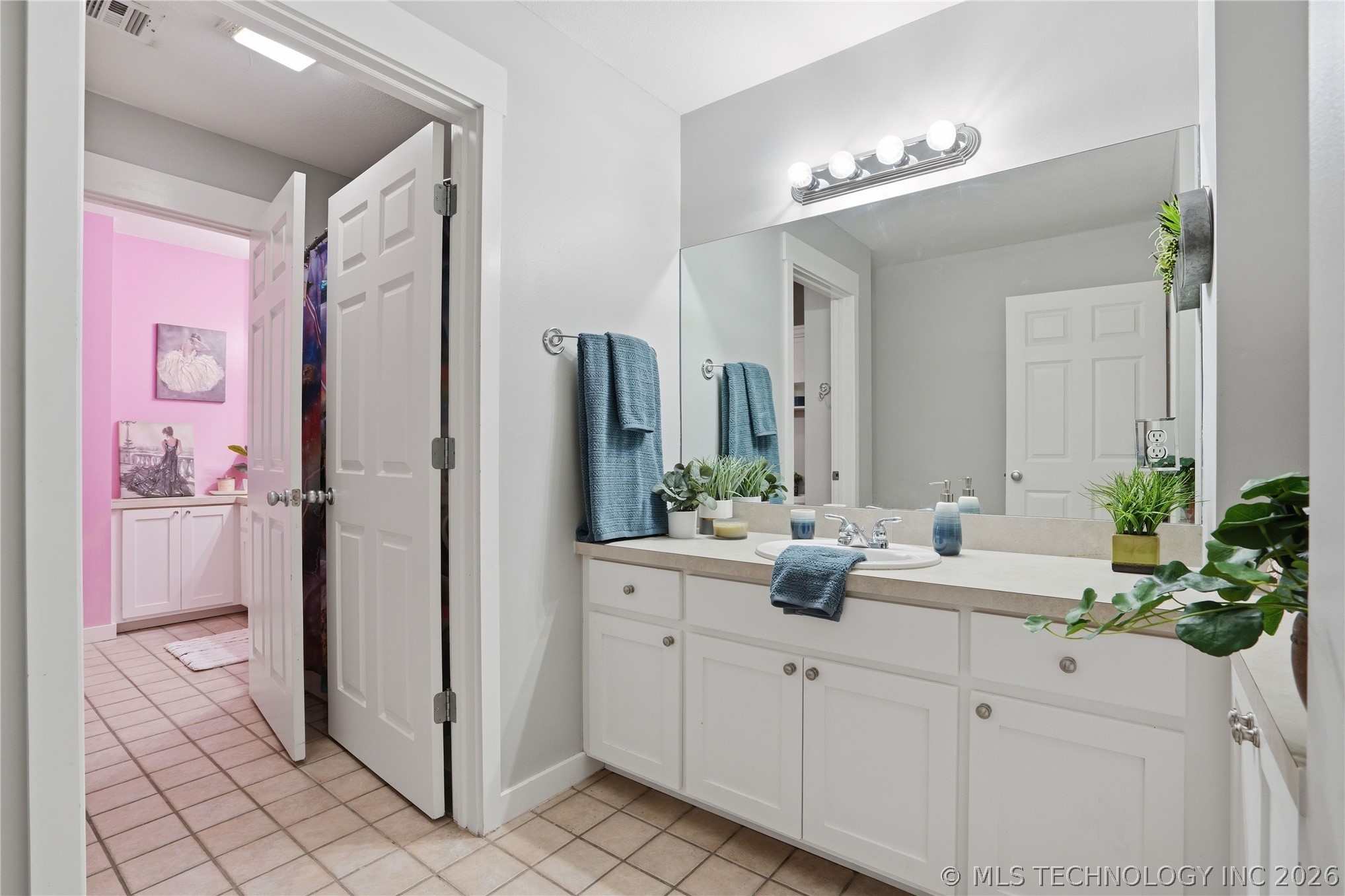 4203 S 69th West Avenue Property Photo 69