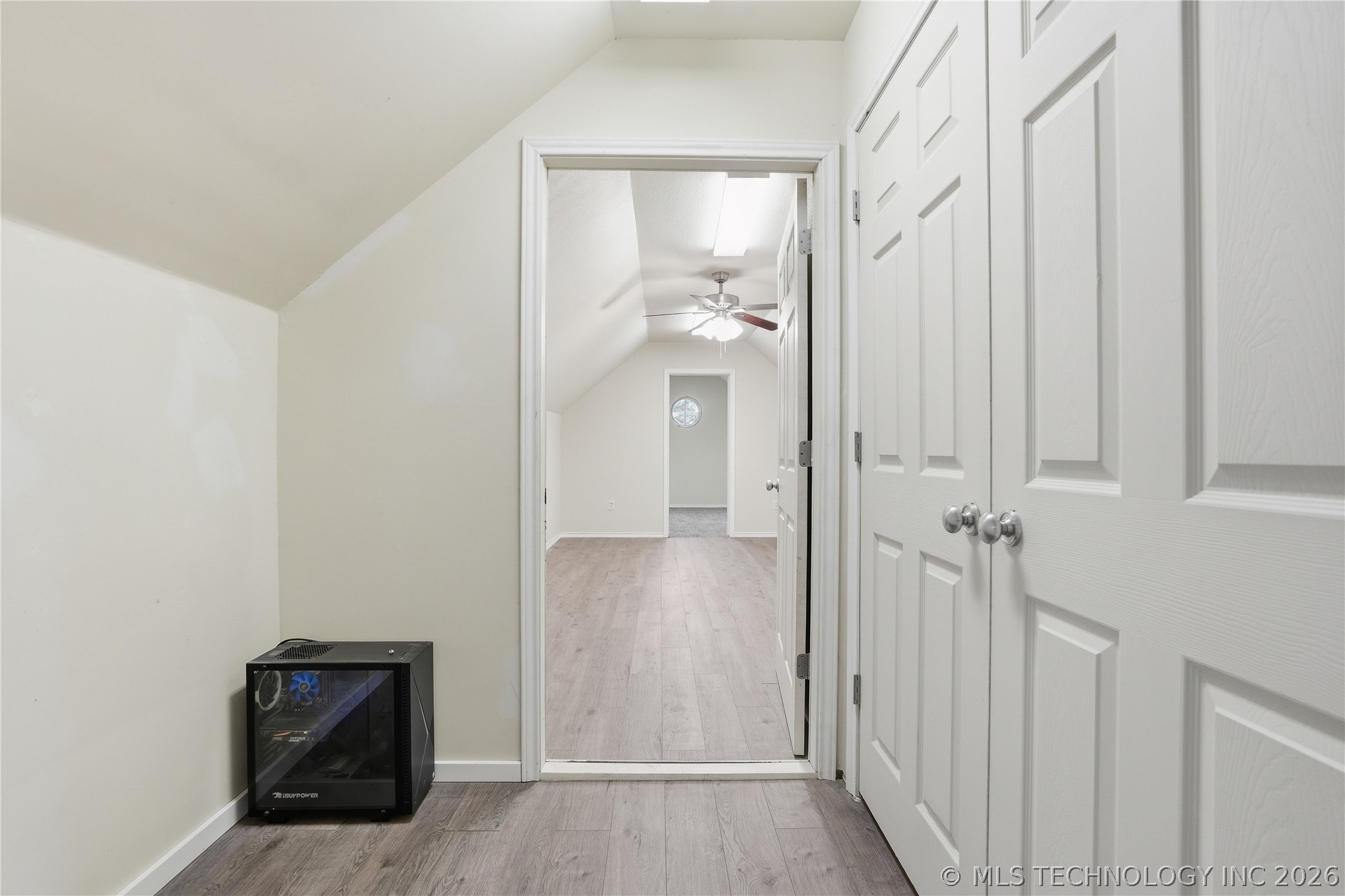 4203 S 69th West Avenue Property Photo 73