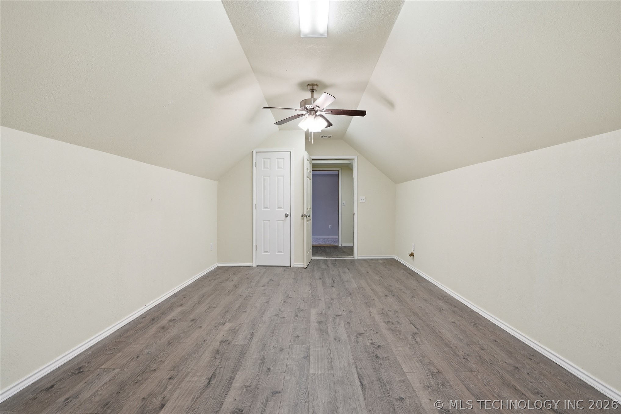 4203 S 69th West Avenue Property Photo 75