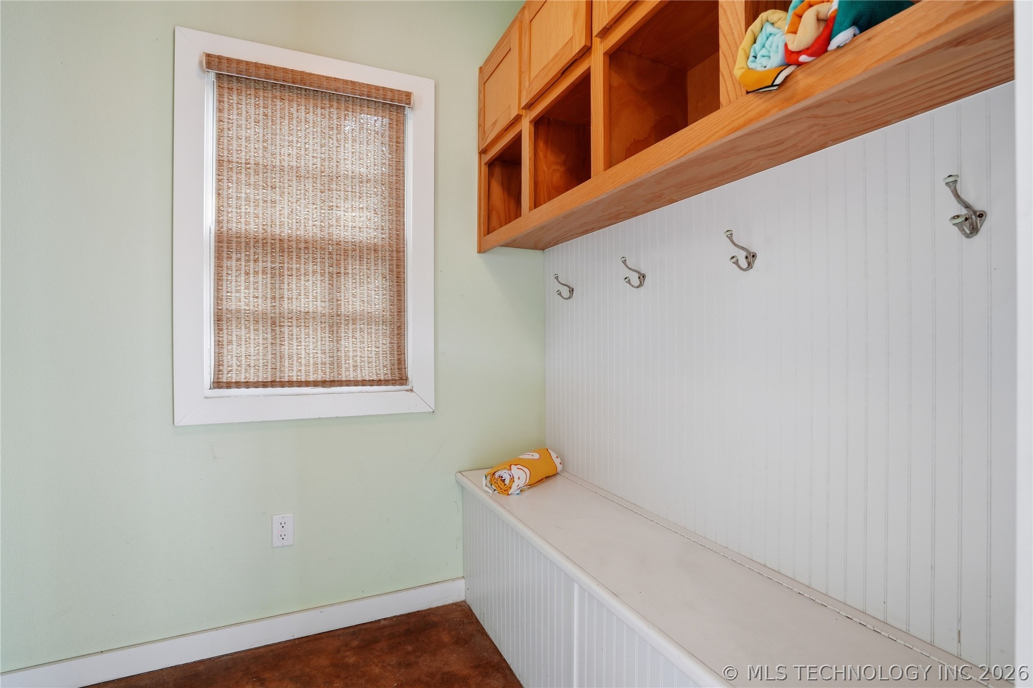 4203 S 69th West Avenue Property Photo 78