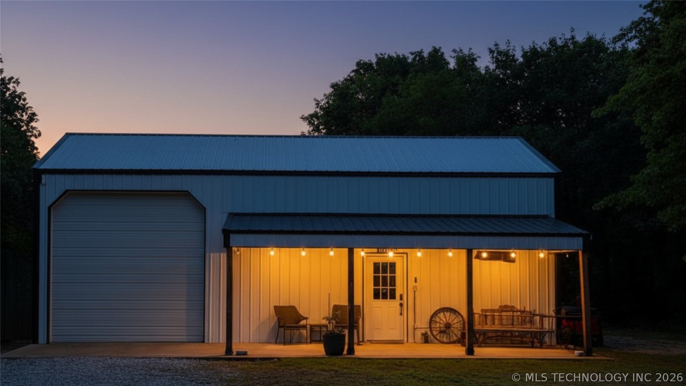 420715 E 1168 Property Photo 2