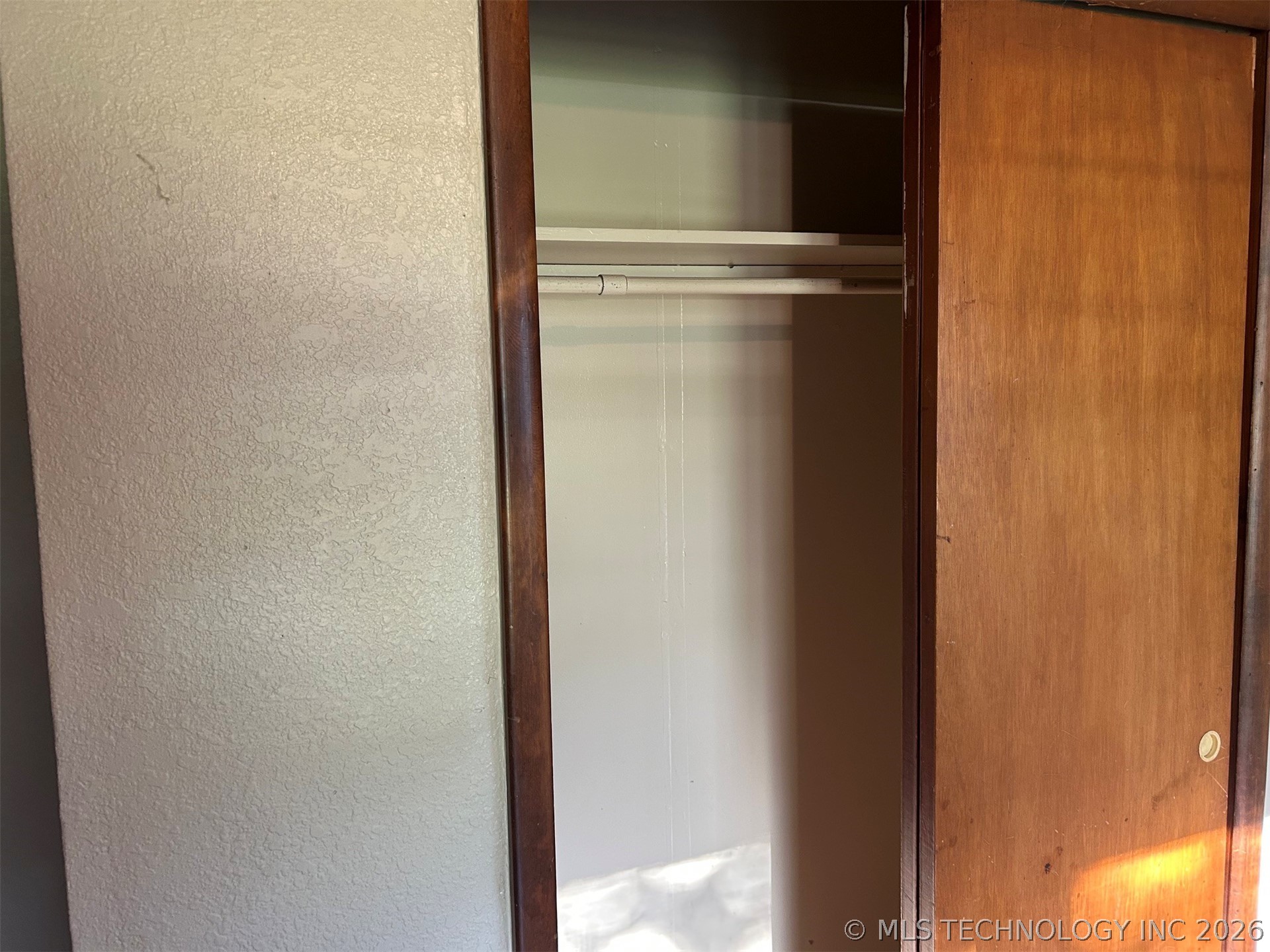3600 S Country Club Road Property Photo 4