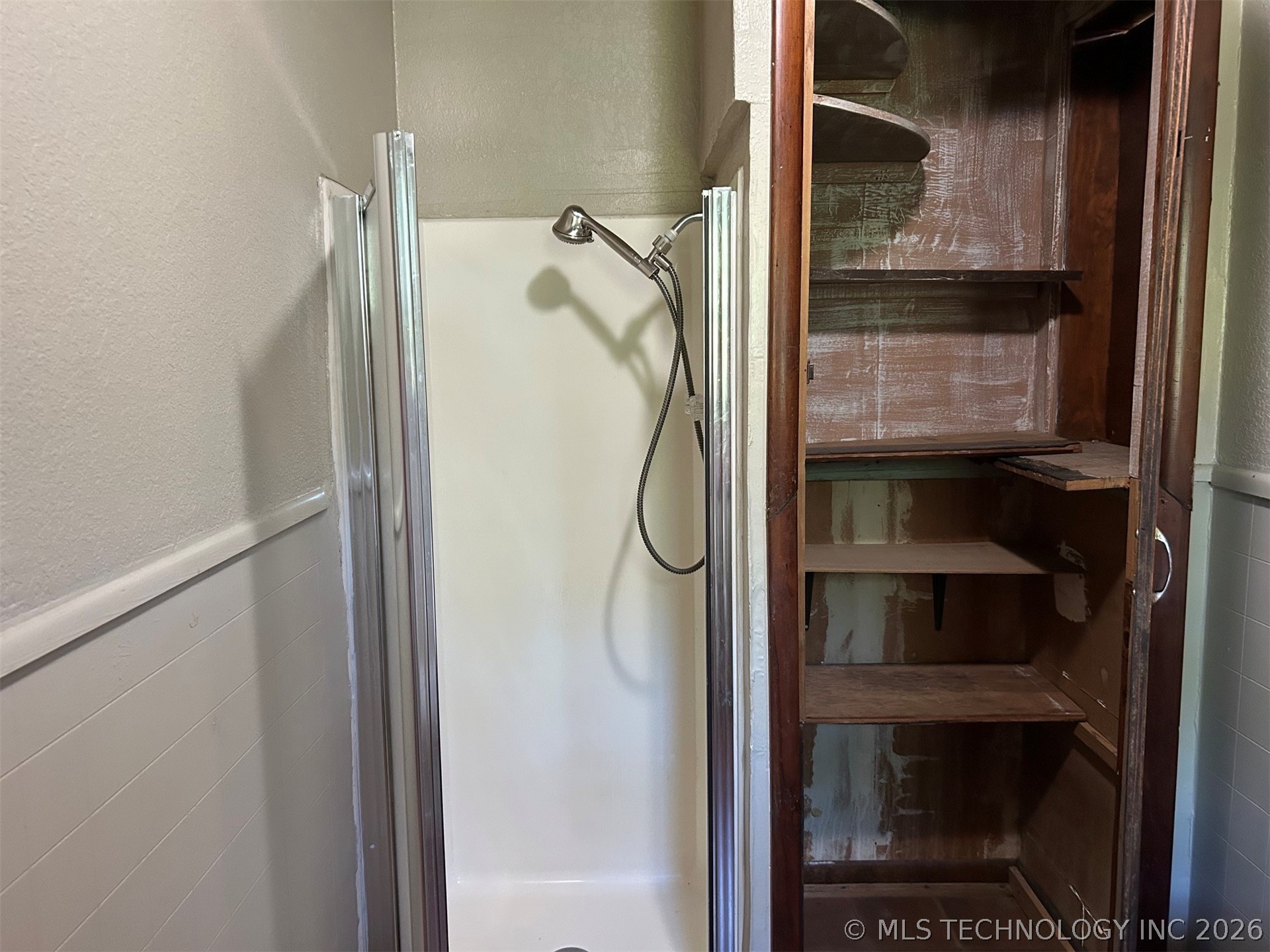 3600 S Country Club Road Property Photo 6
