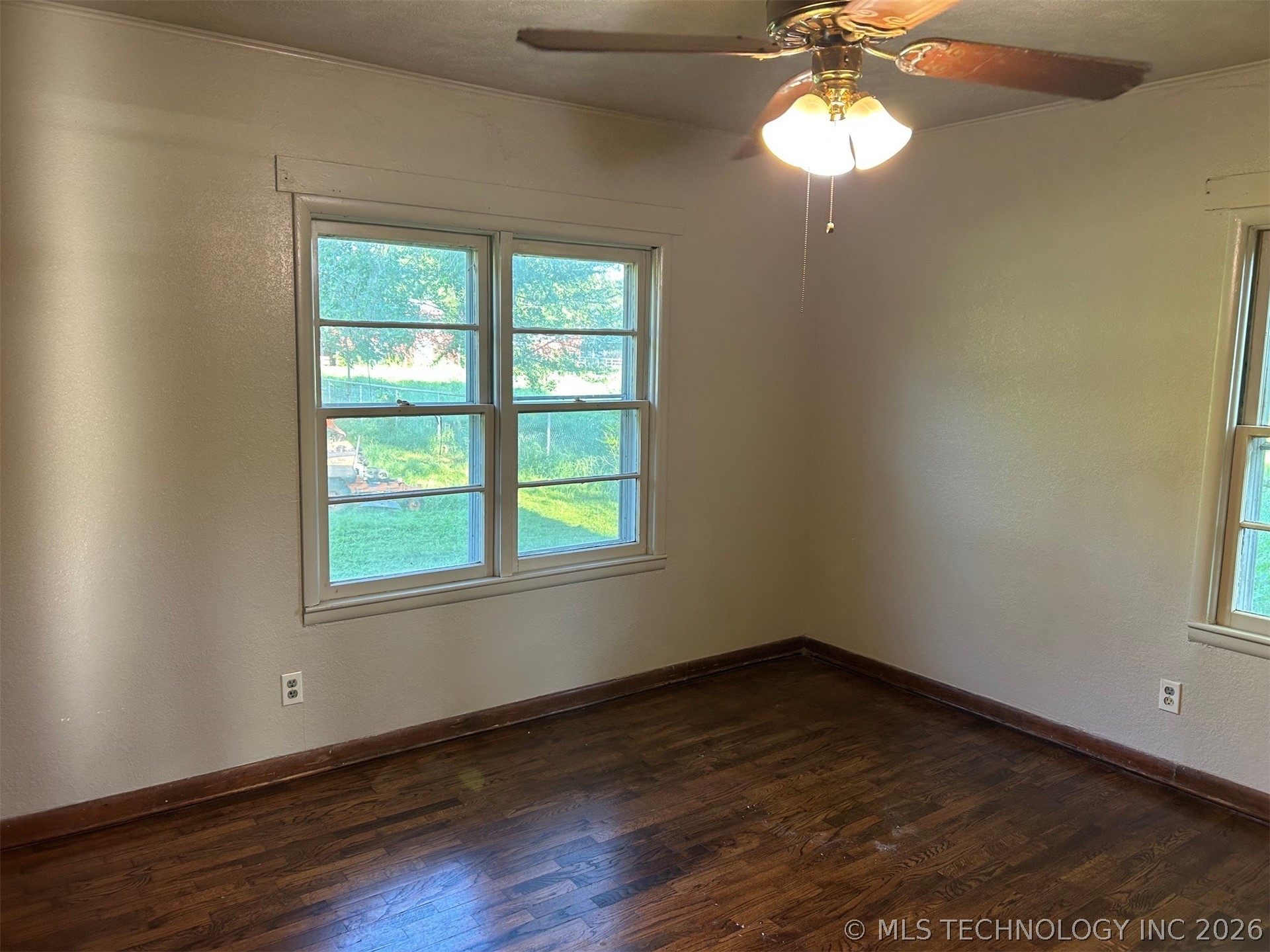 3600 S Country Club Road Property Photo 7
