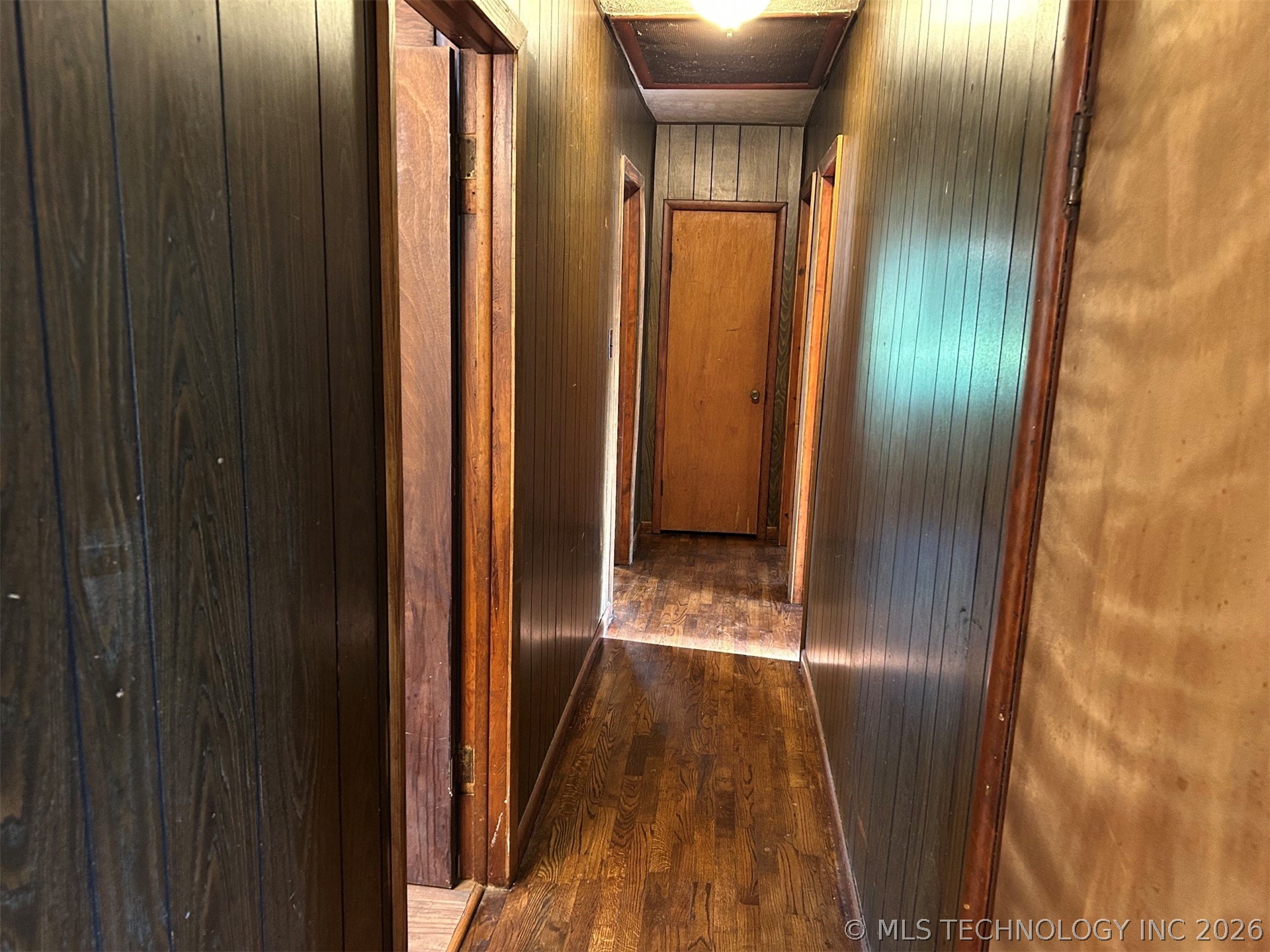 3600 S Country Club Road Property Photo 9