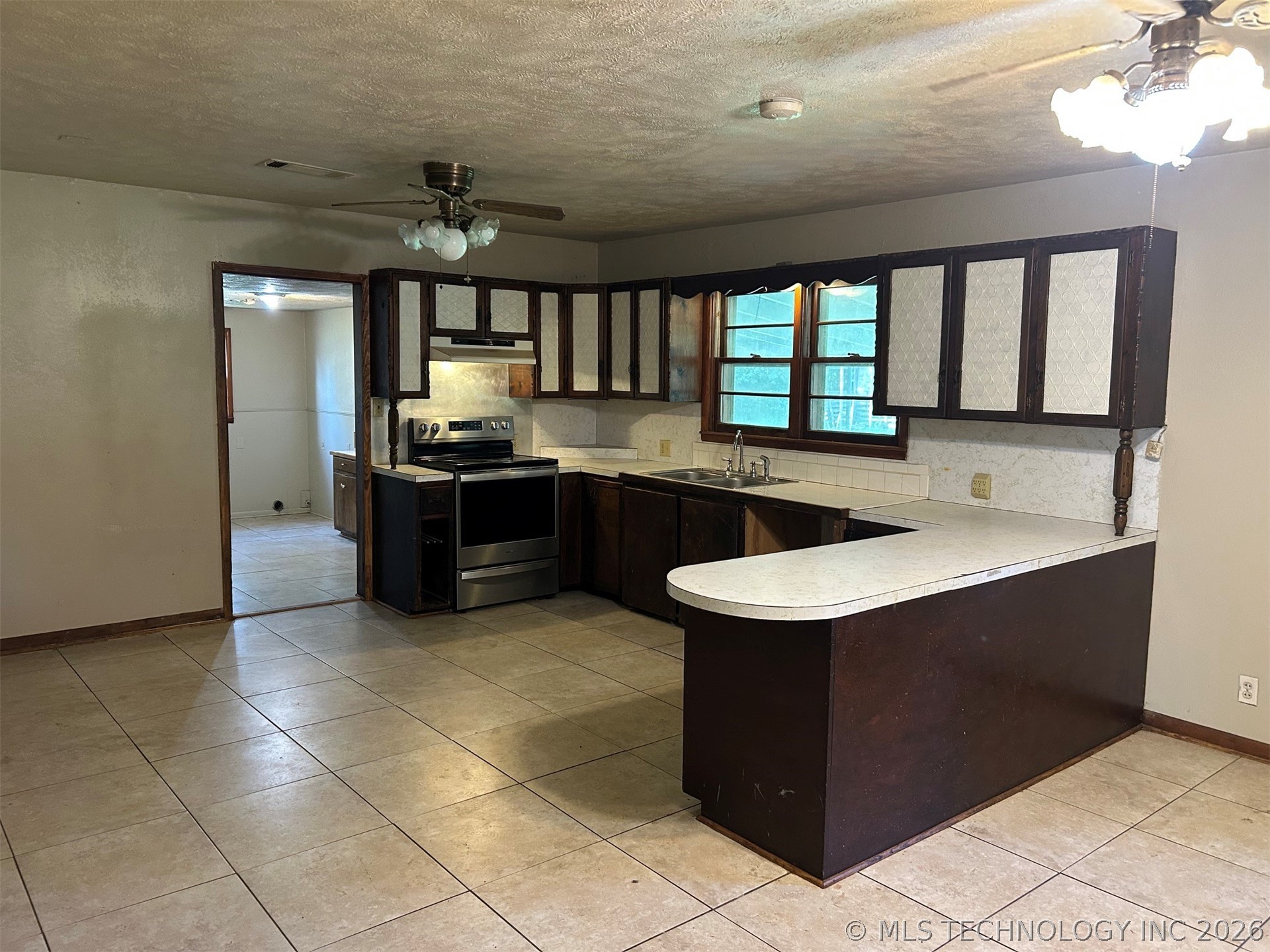 3600 S Country Club Road Property Photo 12