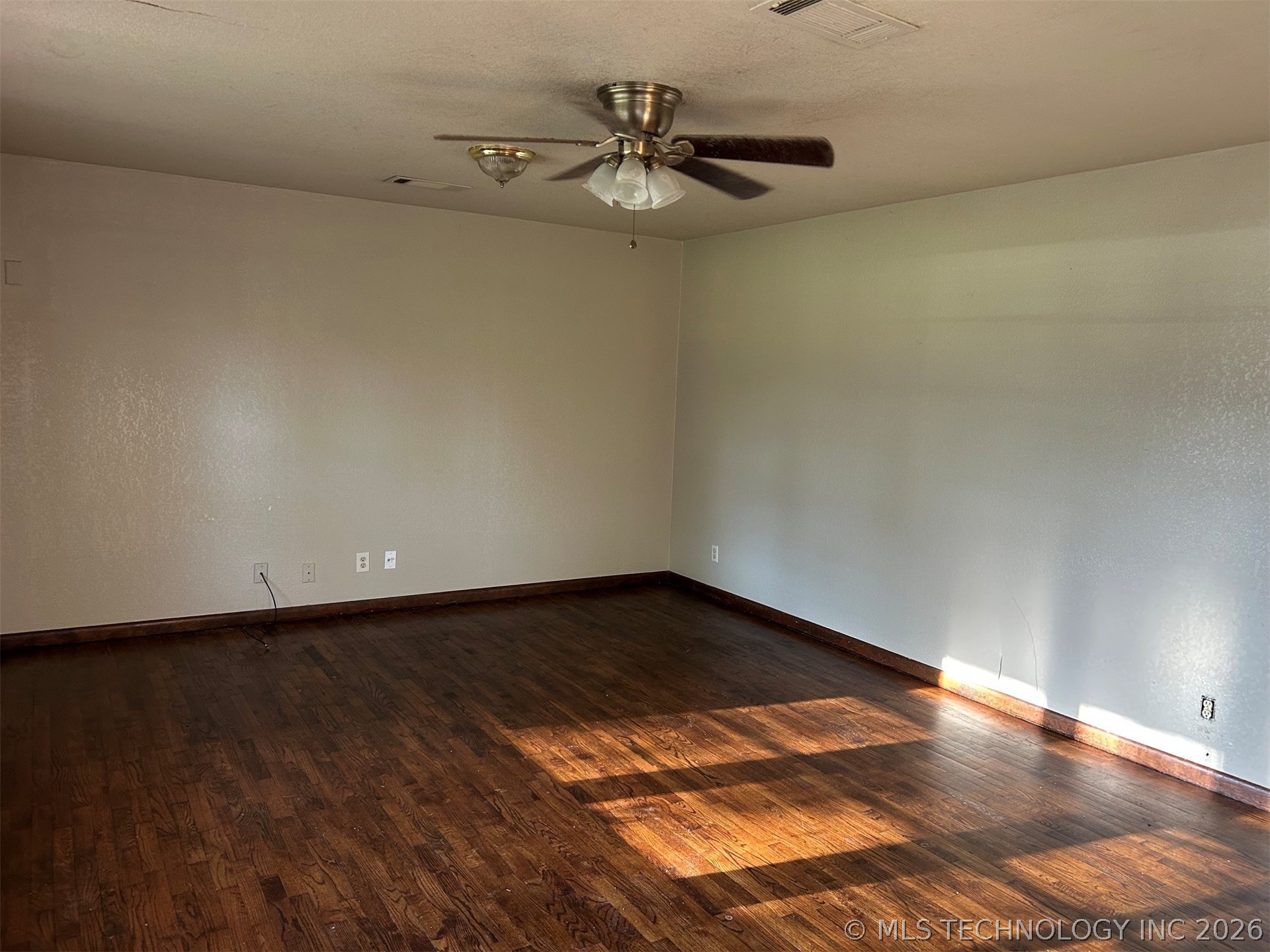 3600 S Country Club Road Property Photo 13