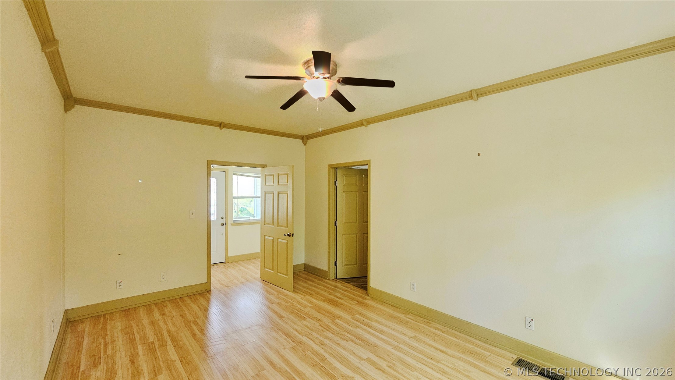3905 Holiday Acres Drive Property Photo 15