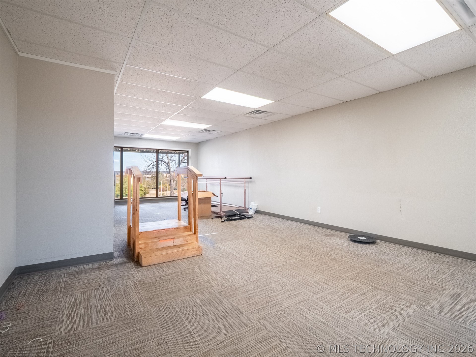 1029 E Washington Property Photo 34