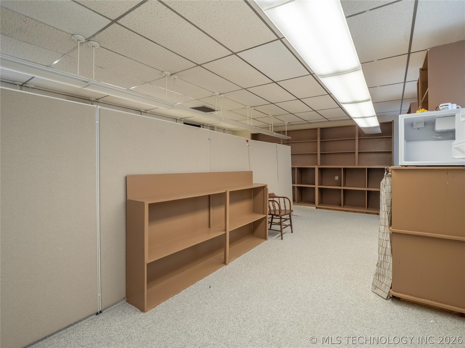 10 E Washington Avenue Property Photo 19