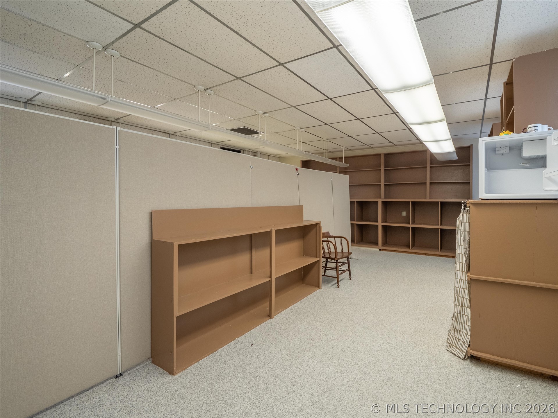 10 E Washington Avenue Property Photo 20
