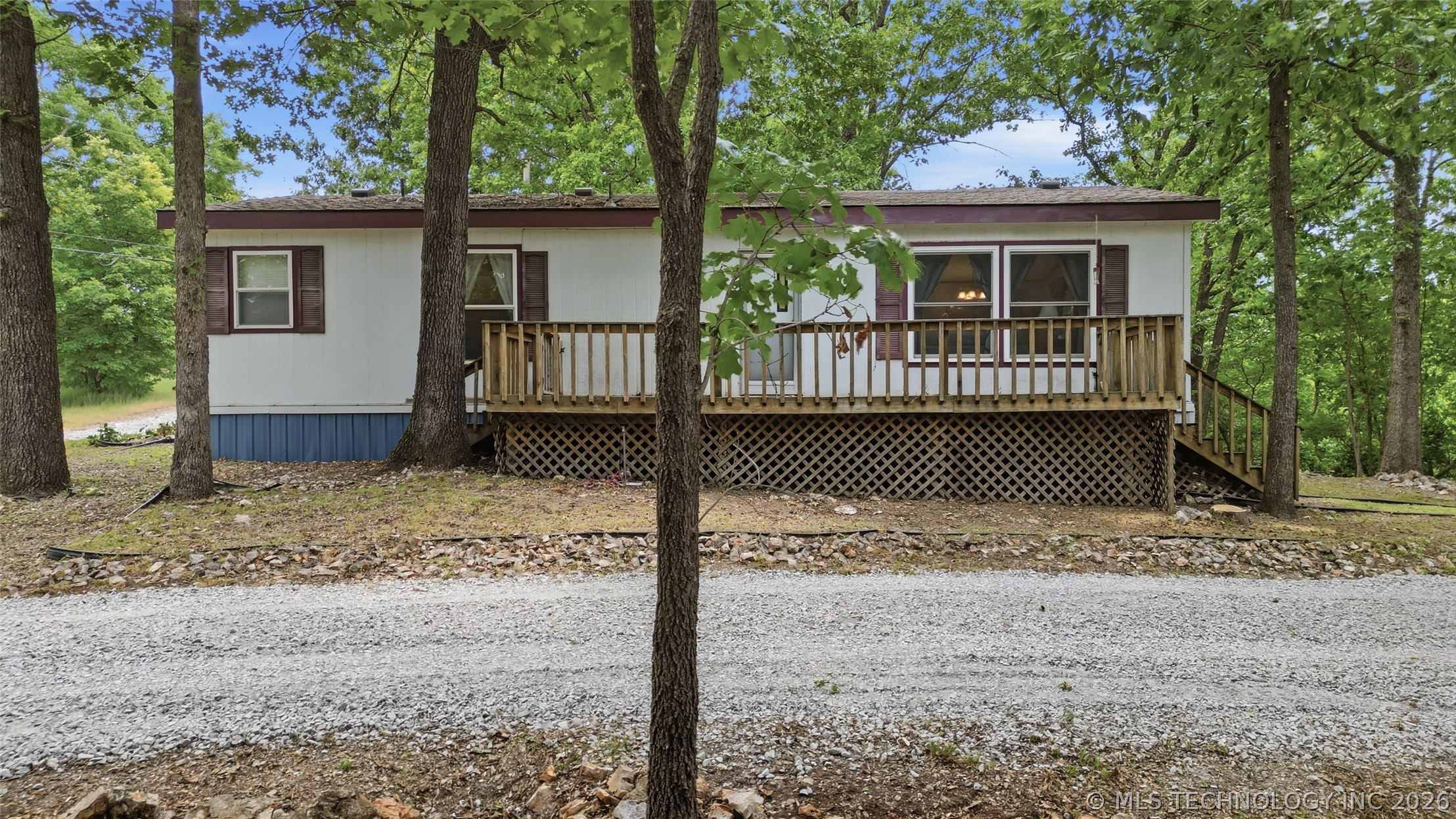 244 Powderhorn Lane Property Photo 2