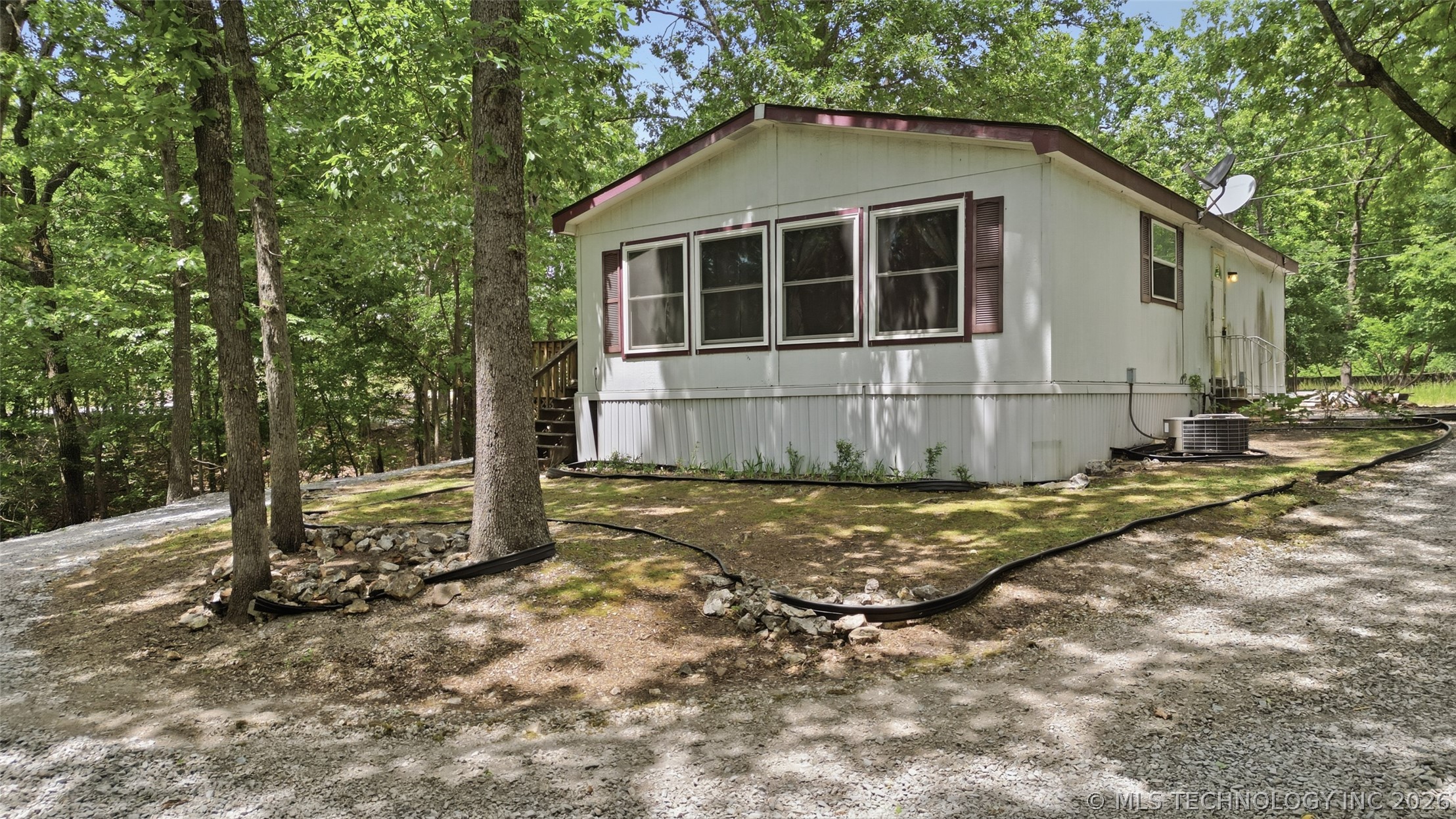 244 Powderhorn Lane Property Photo 4