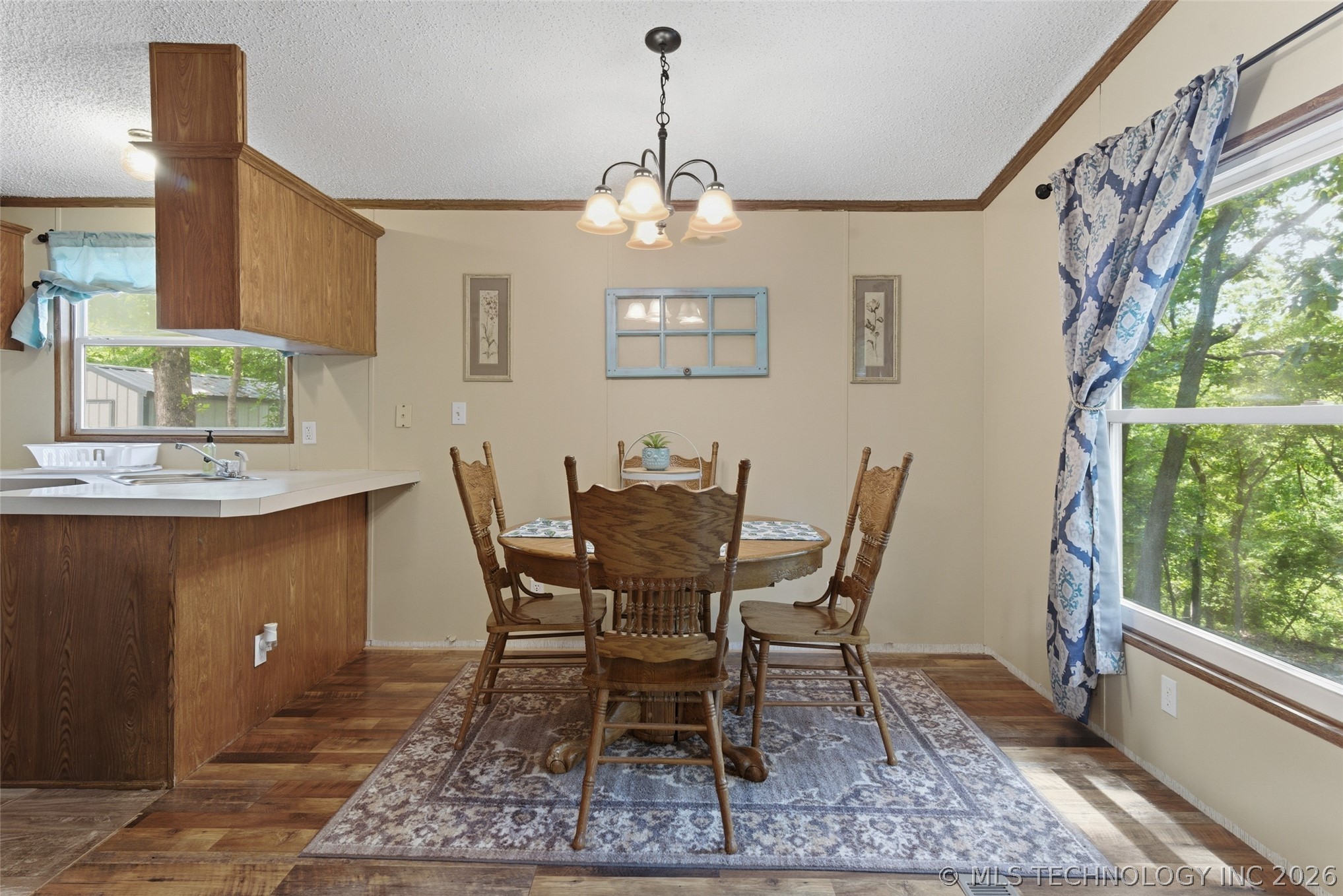 244 Powderhorn Lane Property Photo 10