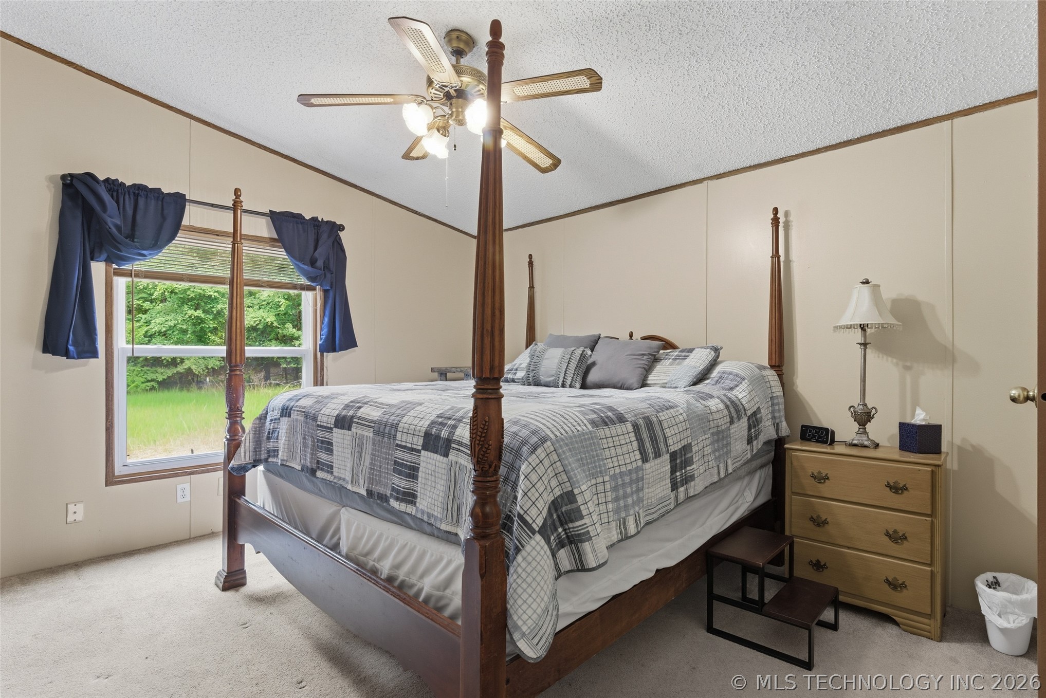 244 Powderhorn Lane Property Photo 11