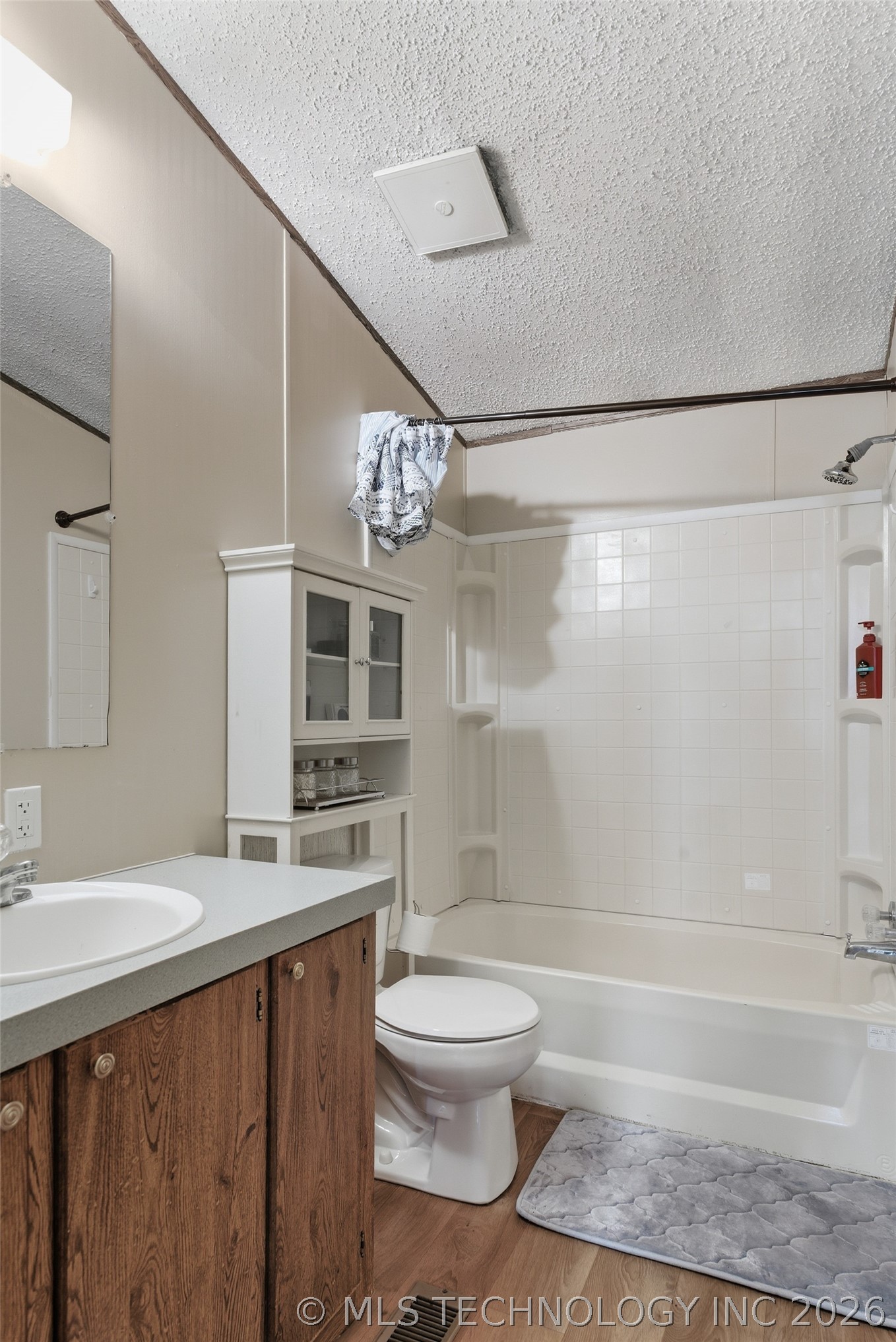 244 Powderhorn Lane Property Photo 12