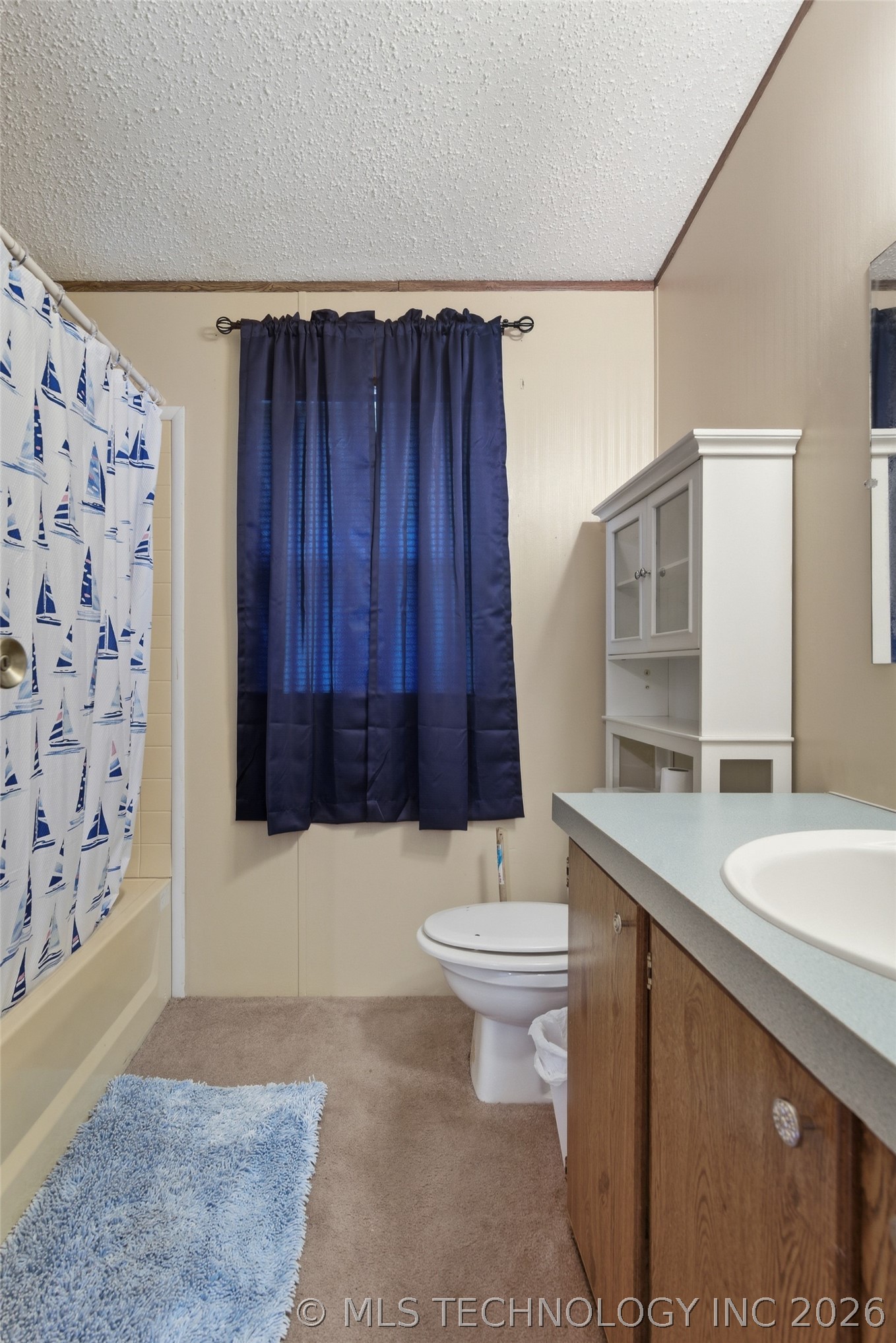 244 Powderhorn Lane Property Photo 14