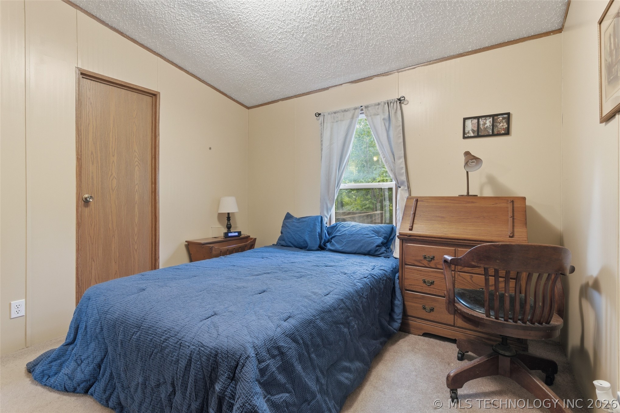 244 Powderhorn Lane Property Photo 15