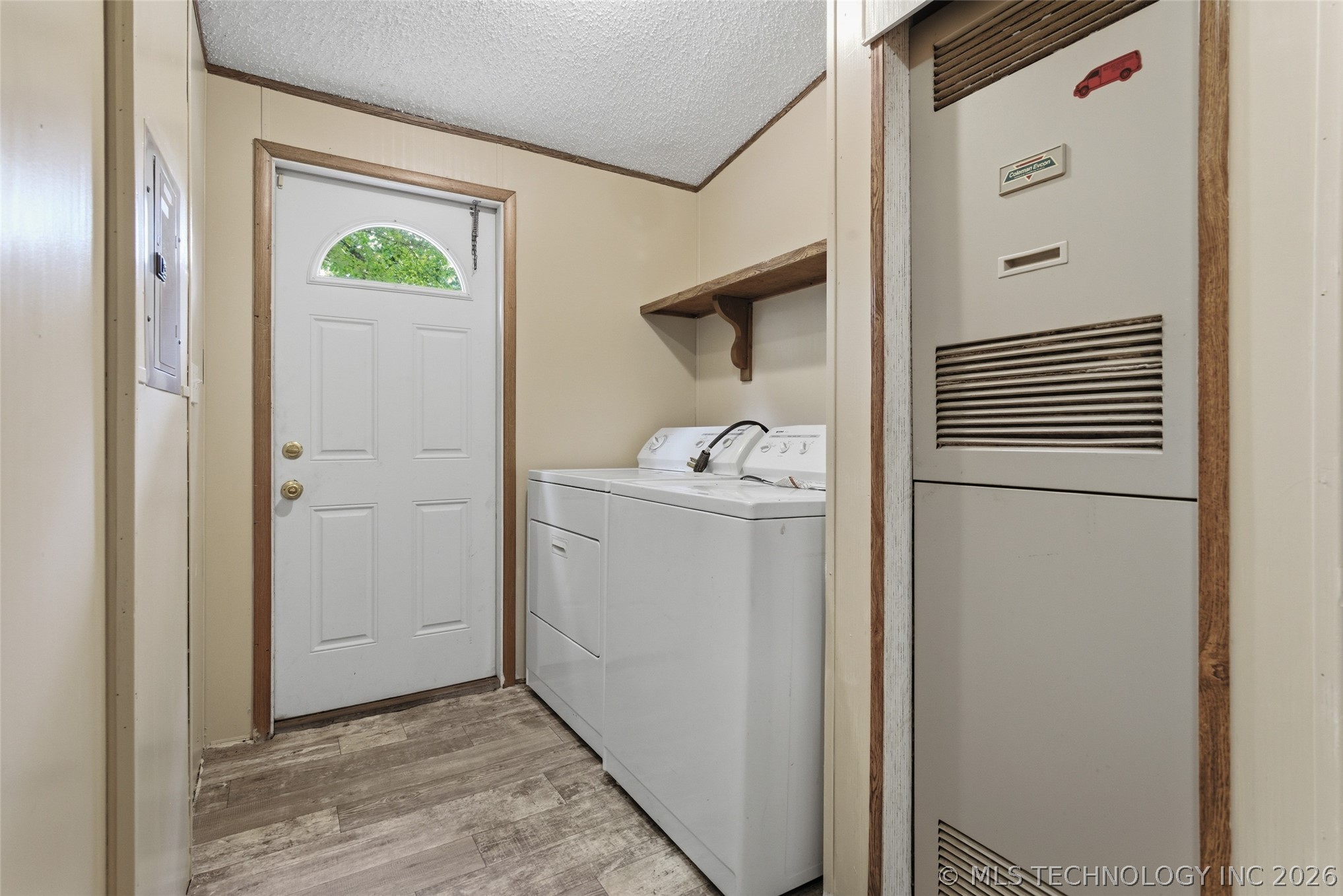 244 Powderhorn Lane Property Photo 16