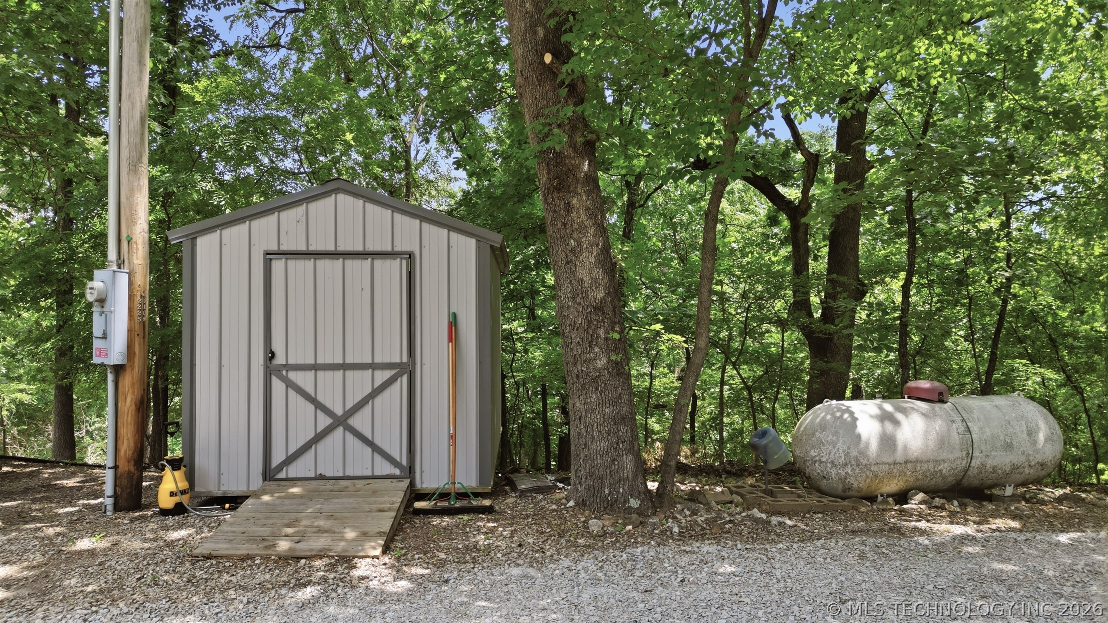 244 Powderhorn Lane Property Photo 17