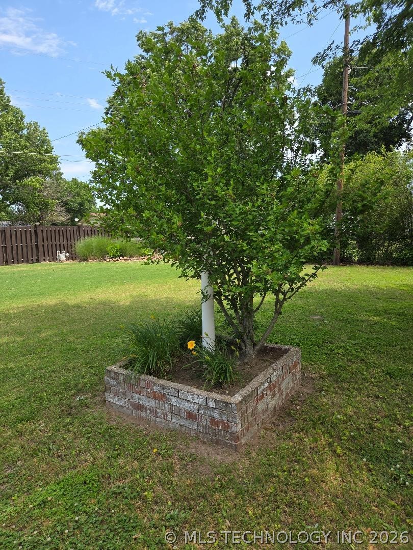 112 Circle Drive Property Photo 6