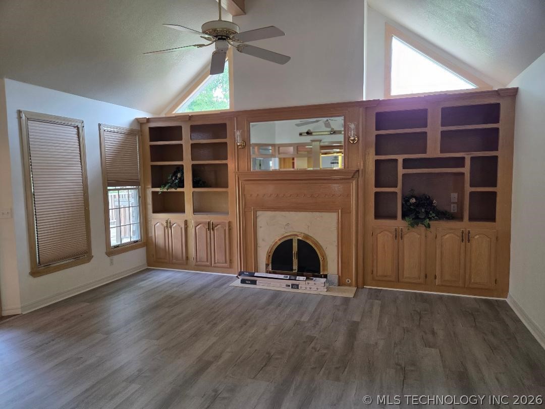 112 Circle Drive Property Photo 9