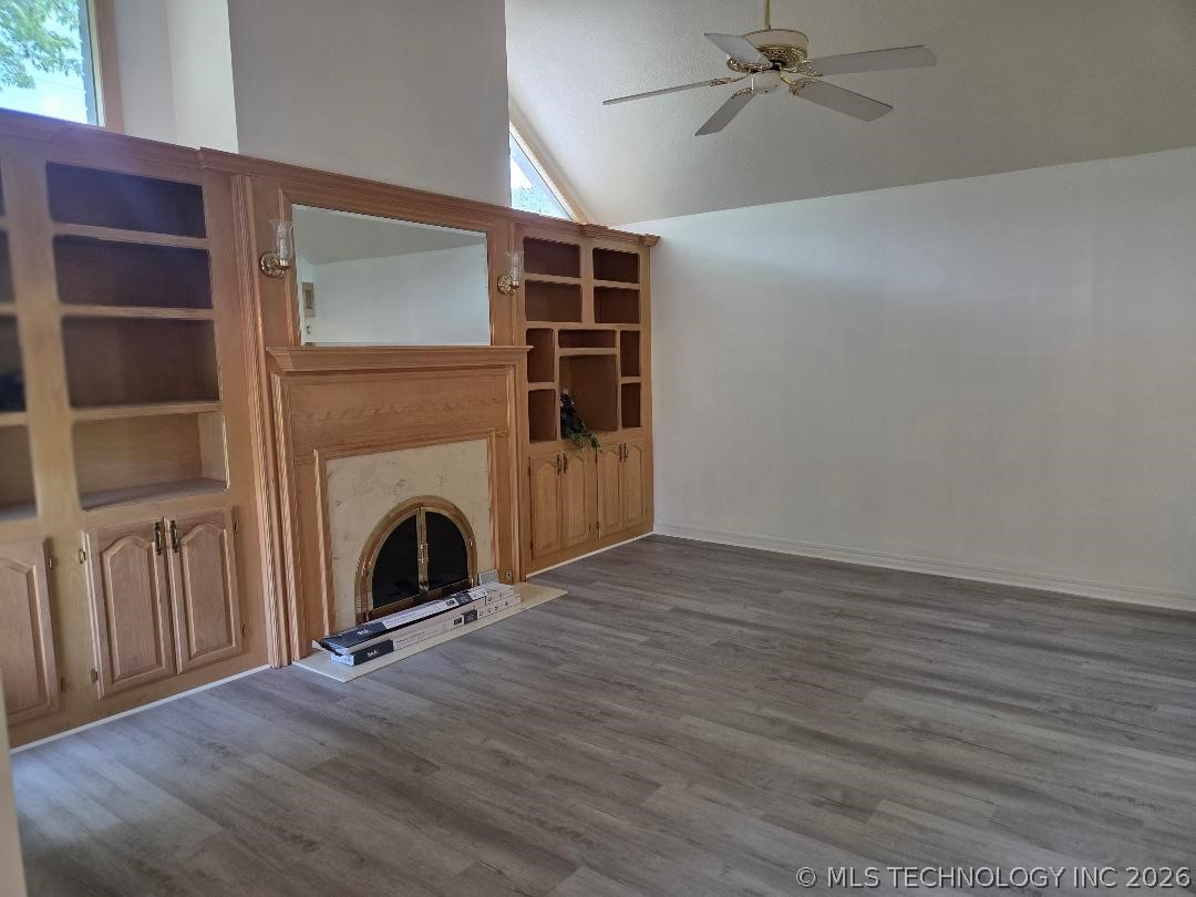 112 Circle Drive Property Photo 10