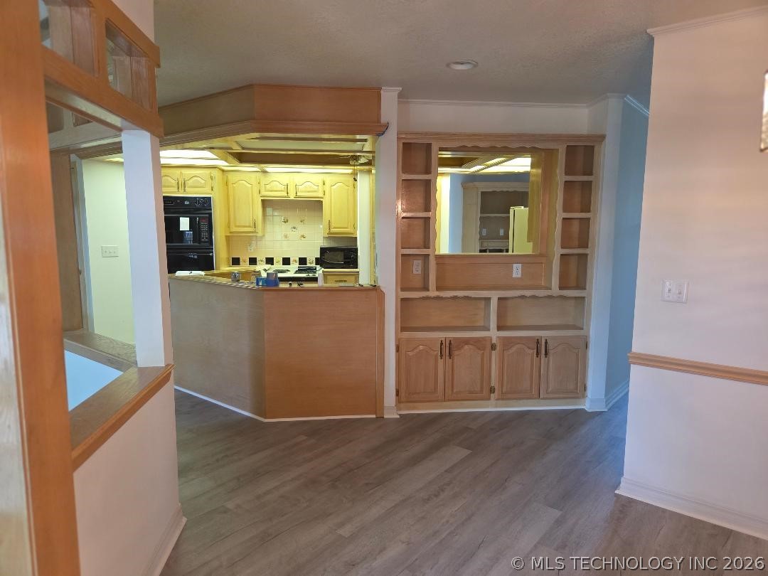 112 Circle Drive Property Photo 11