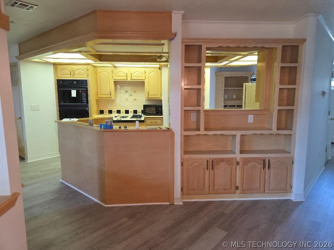 112 Circle Drive Property Photo 12